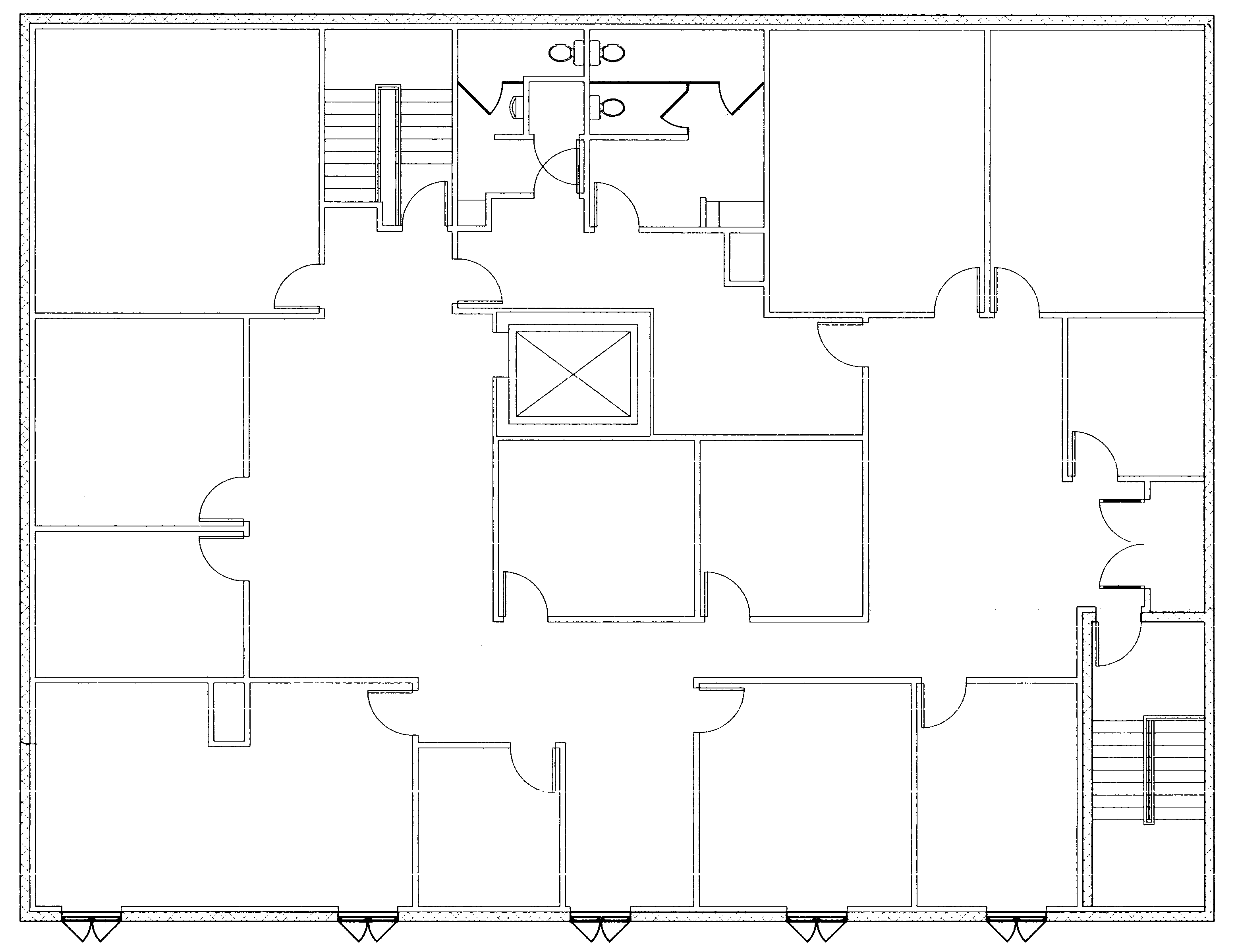 2739-2797 Medina Rd., Medina, OH 44256