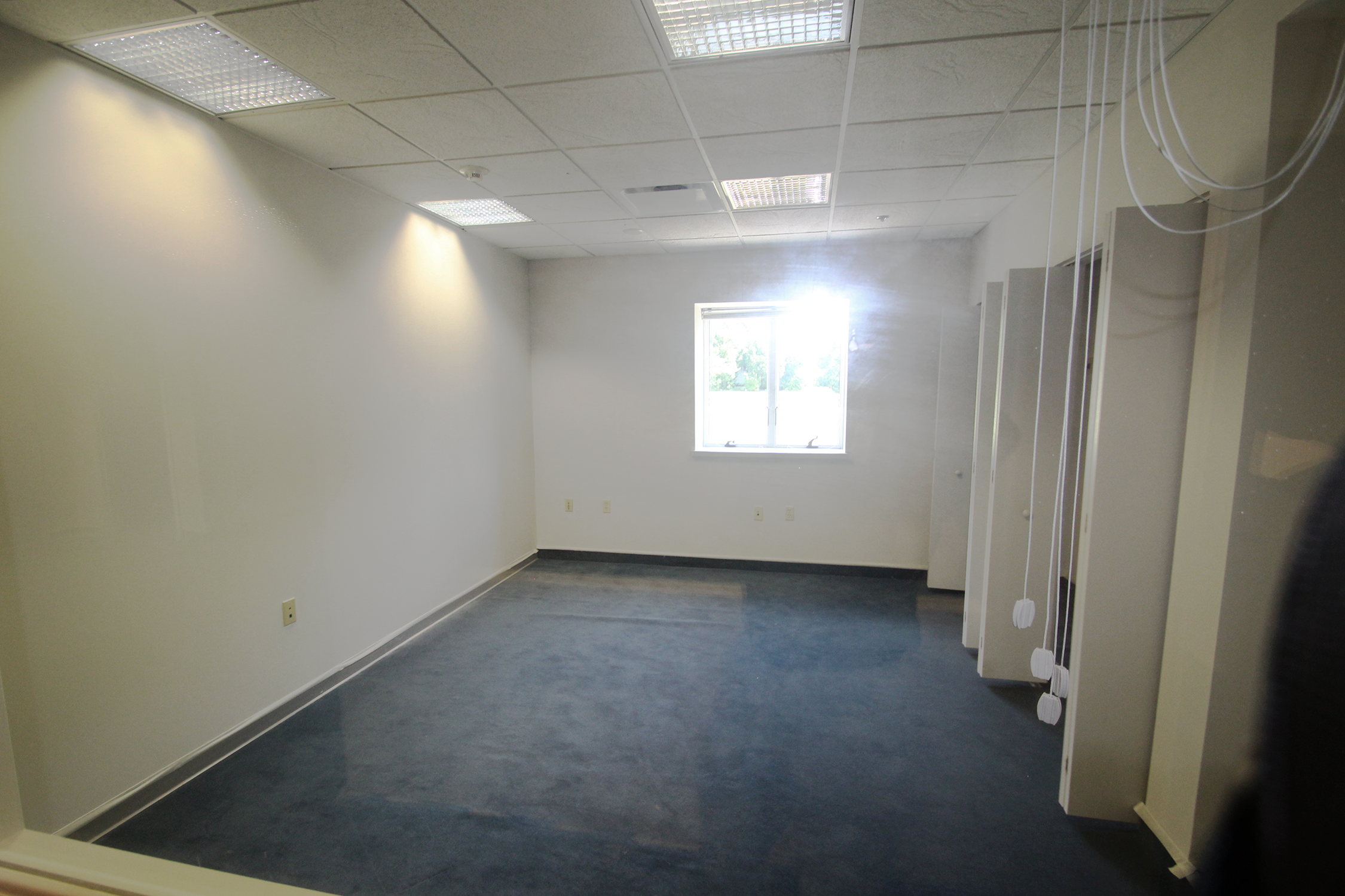 2739-2797 Medina Rd., Medina, OH 44256