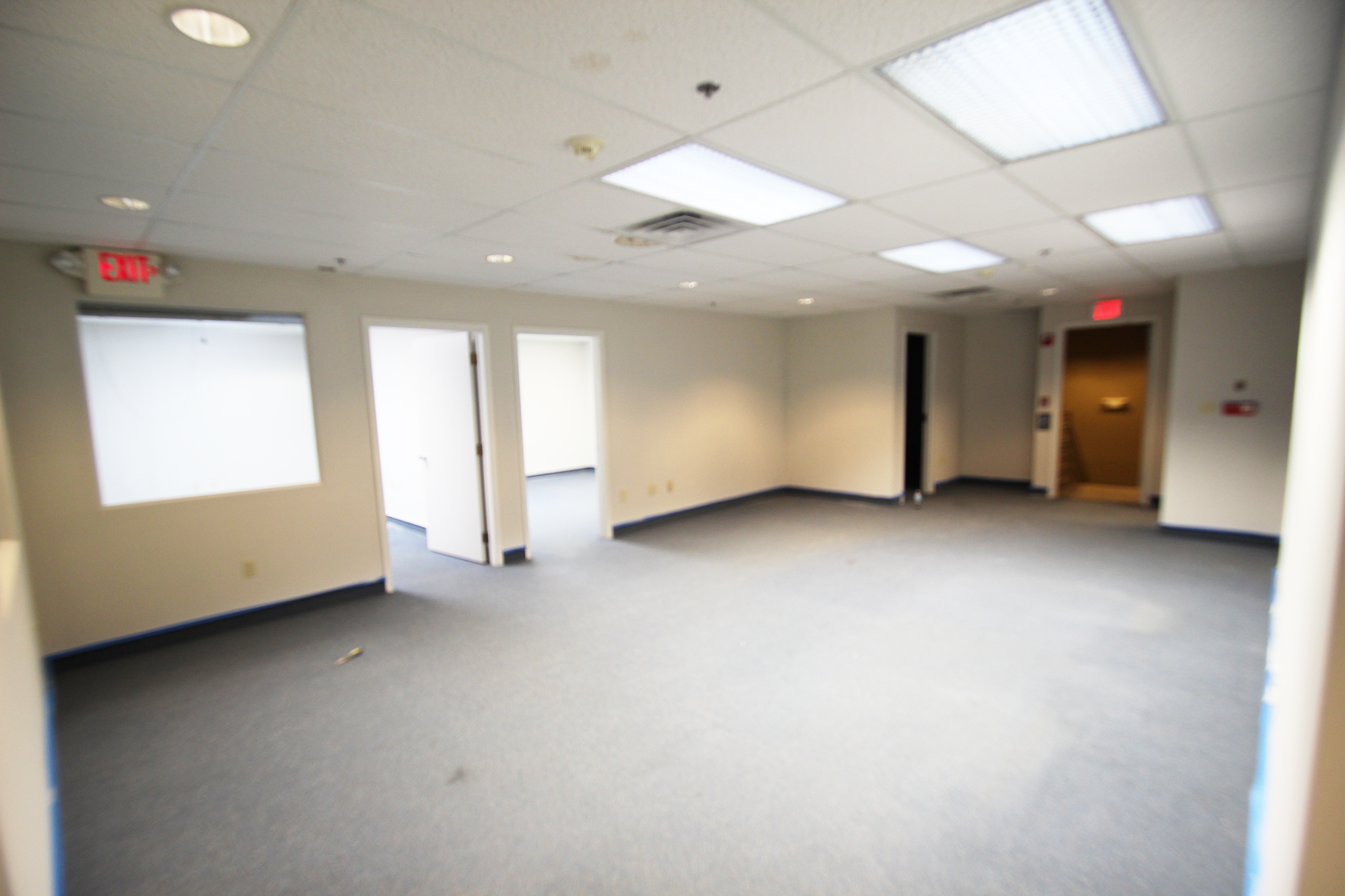 2739-2797 Medina Rd., Medina, OH 44256