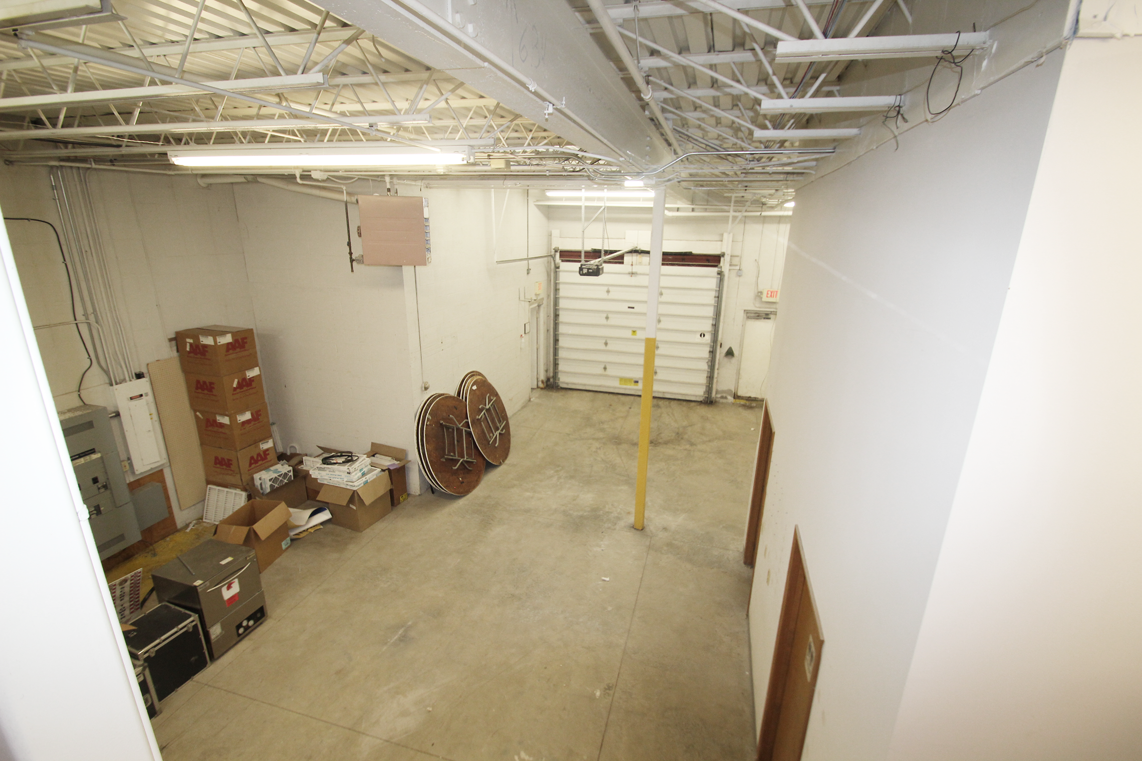 2739-2797 Medina Rd., Medina, OH 44256