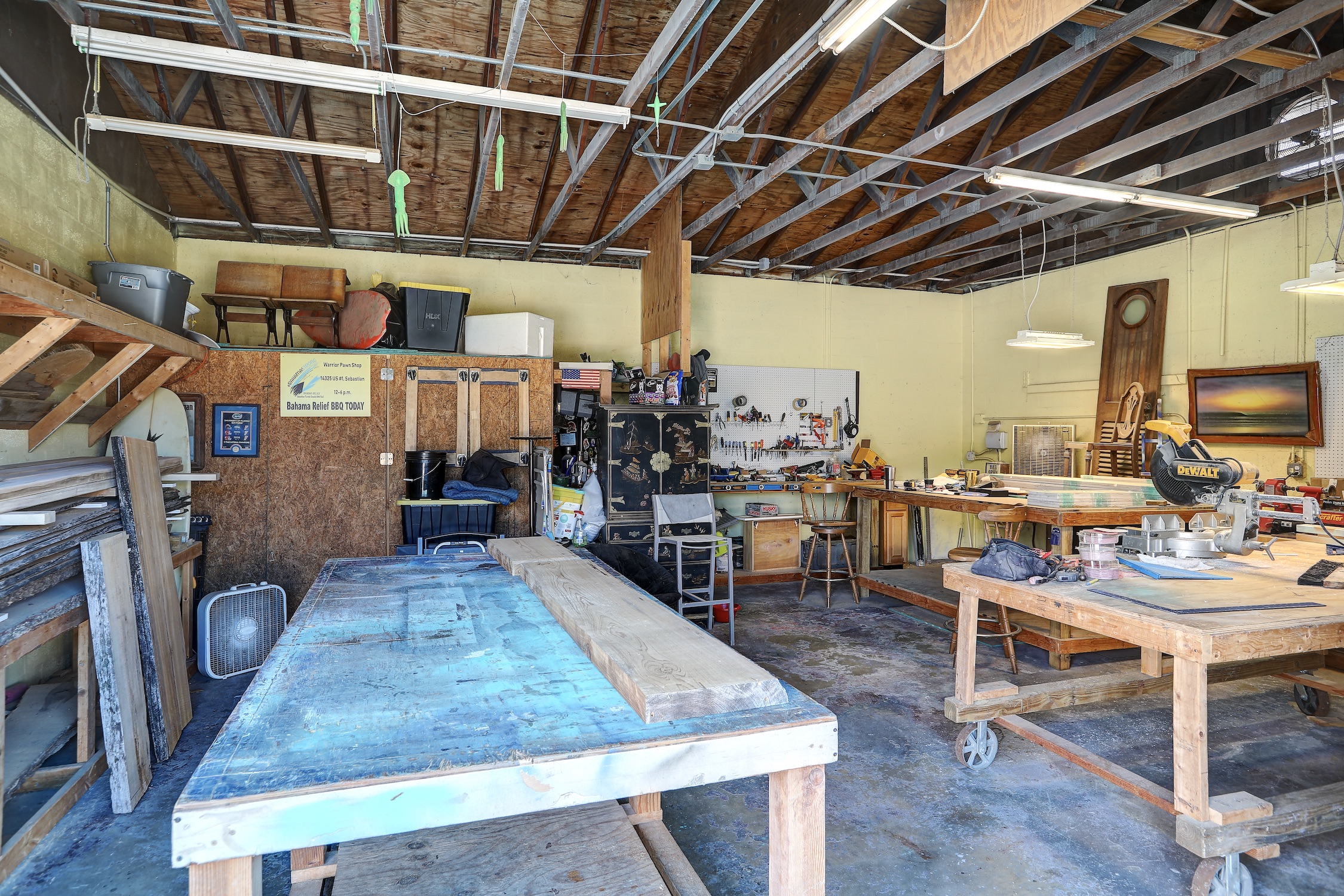 6820 Woodmere Road, Sebastian, FL 32958