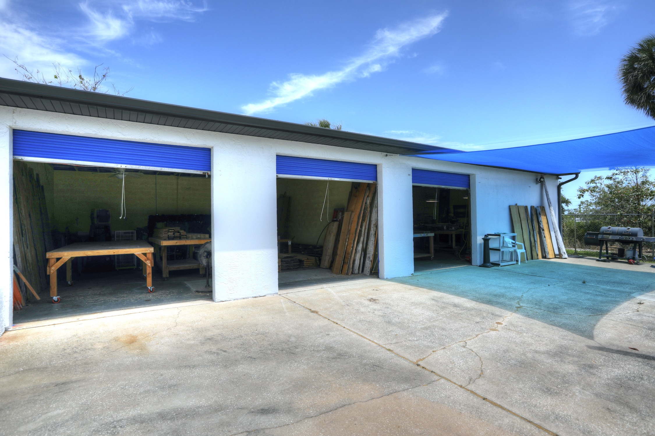 6820 Woodmere Road, Sebastian, FL 32958