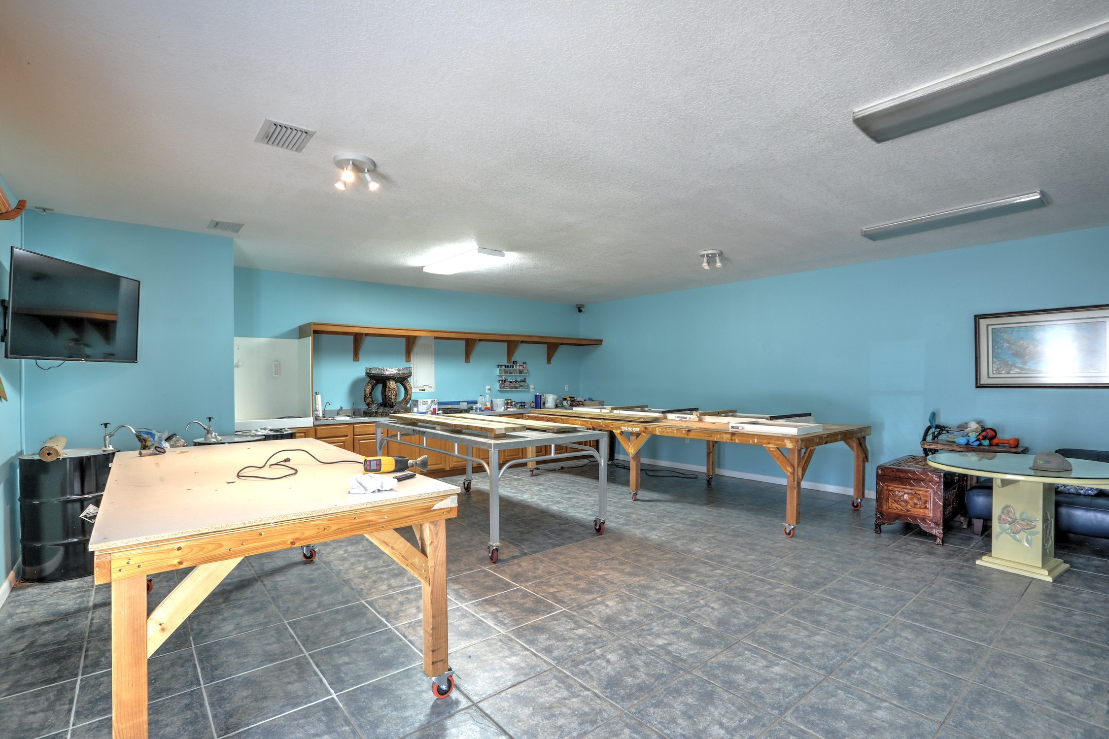 6820 Woodmere Road, Sebastian, FL 32958