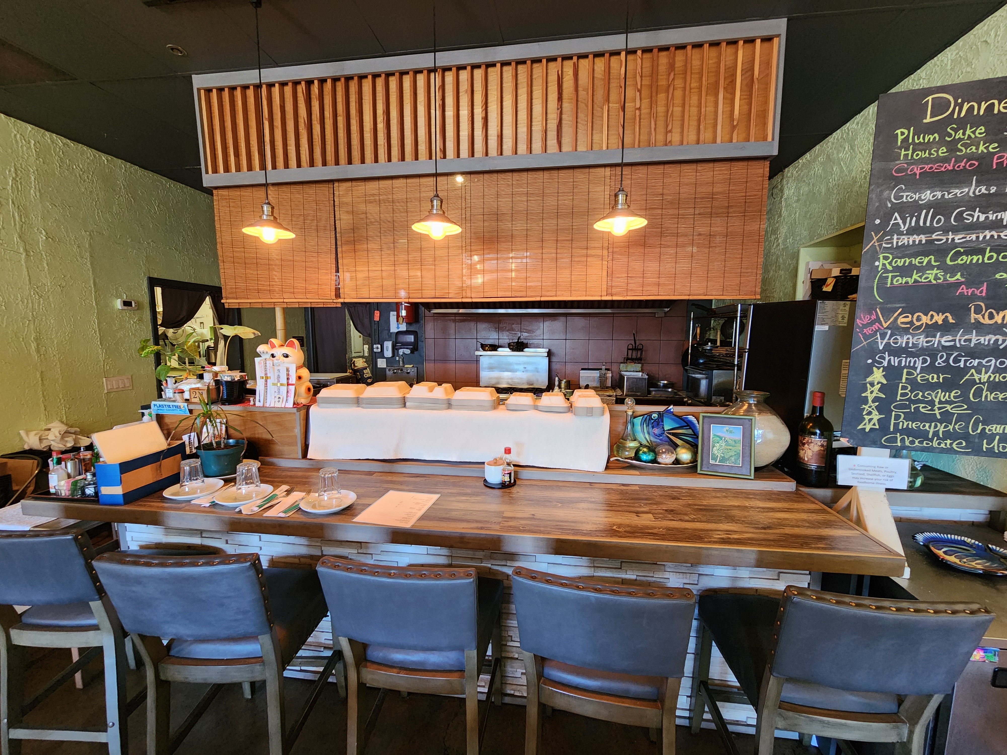 1215 S Kihei Rd #030