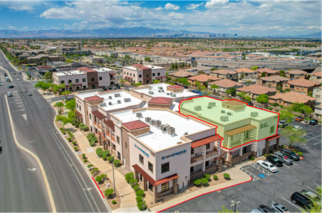 1358 Paseo Verde #200