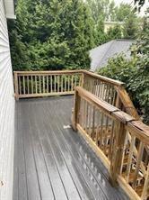 Other Business Opportunity in North Providence