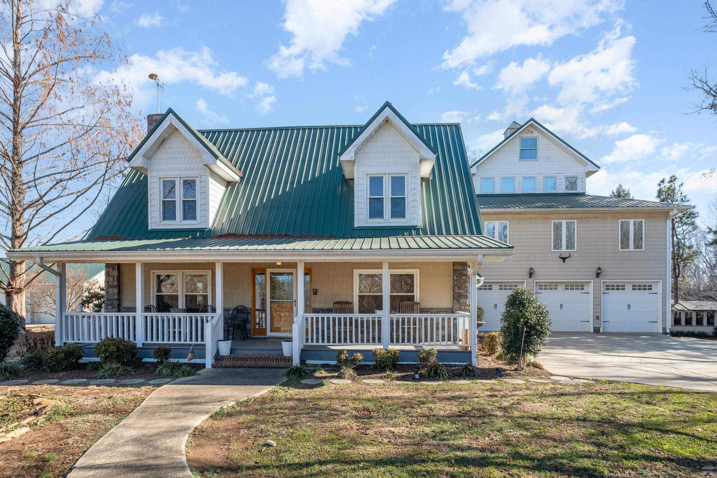 243 Jarab Hill Ln