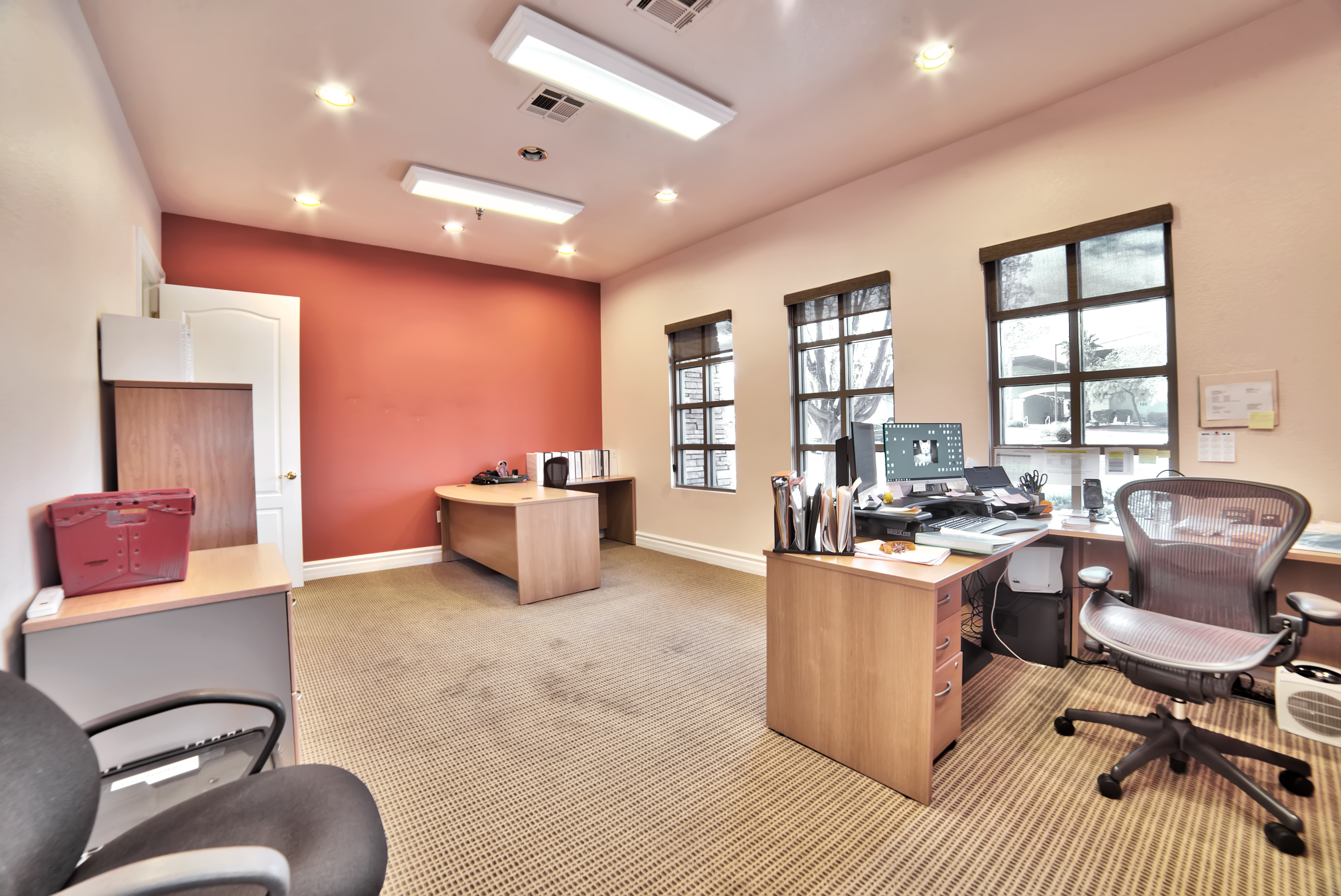 2534 Anthem Village For Sale-Owner Financing-Market Rates!, 2534 Anthem Village Drive, Henderson, NV 89052