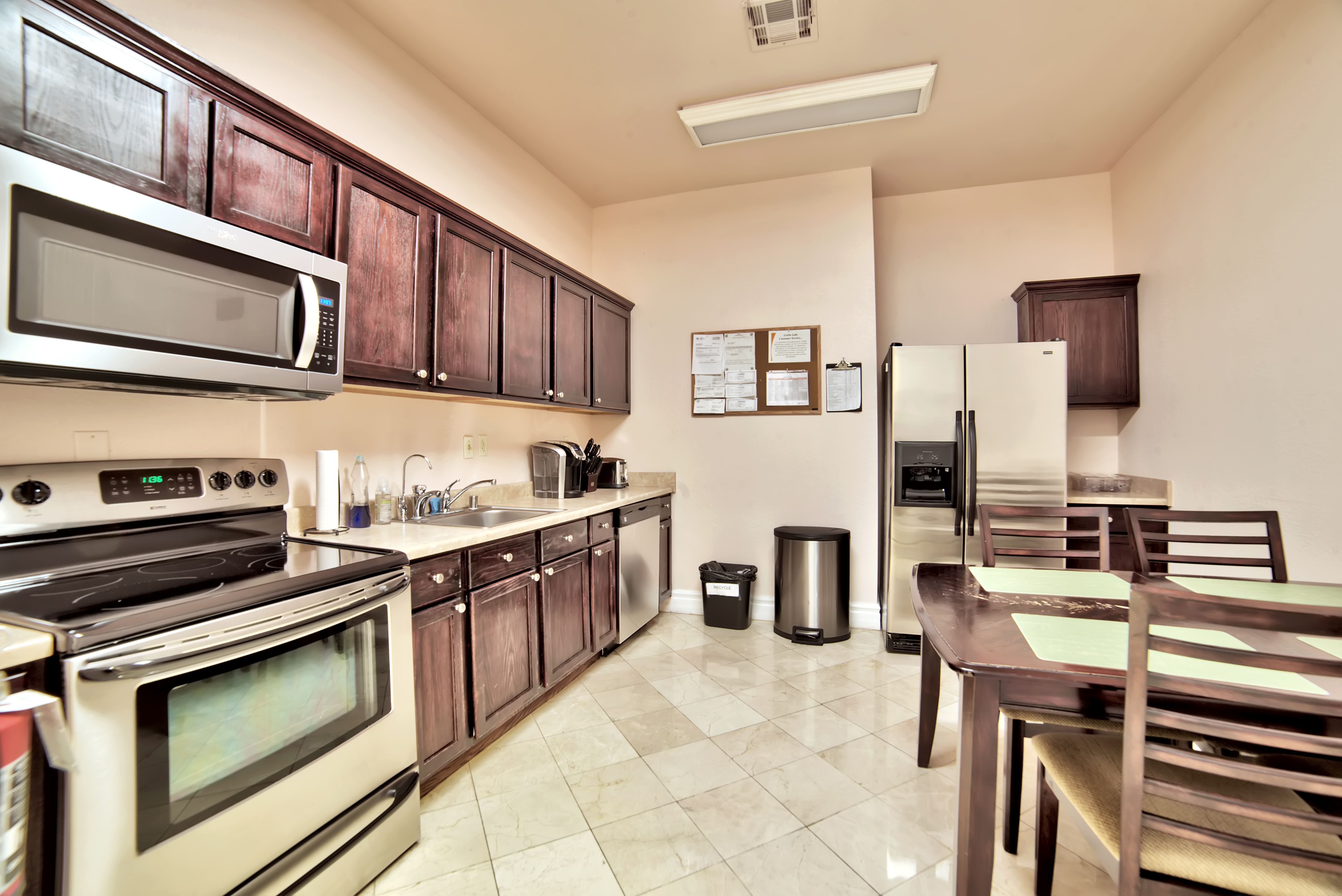 2534 Anthem Village For Sale-Owner Financing-Market Rates!, 2534 Anthem Village Drive, Henderson, NV 89052