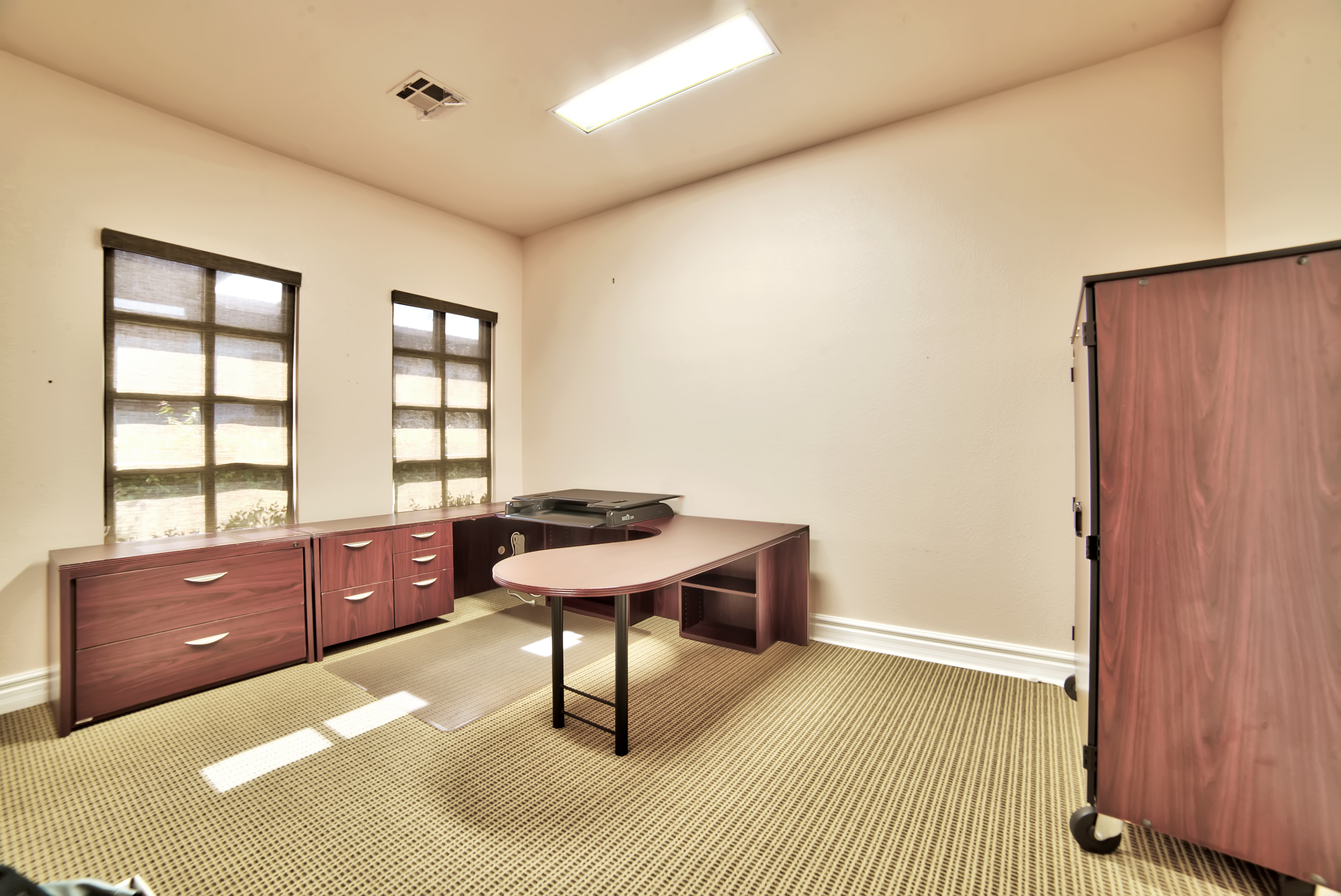 2534 Anthem Village For Sale-Owner Financing-Market Rates!, 2534 Anthem Village Drive, Henderson, NV 89052