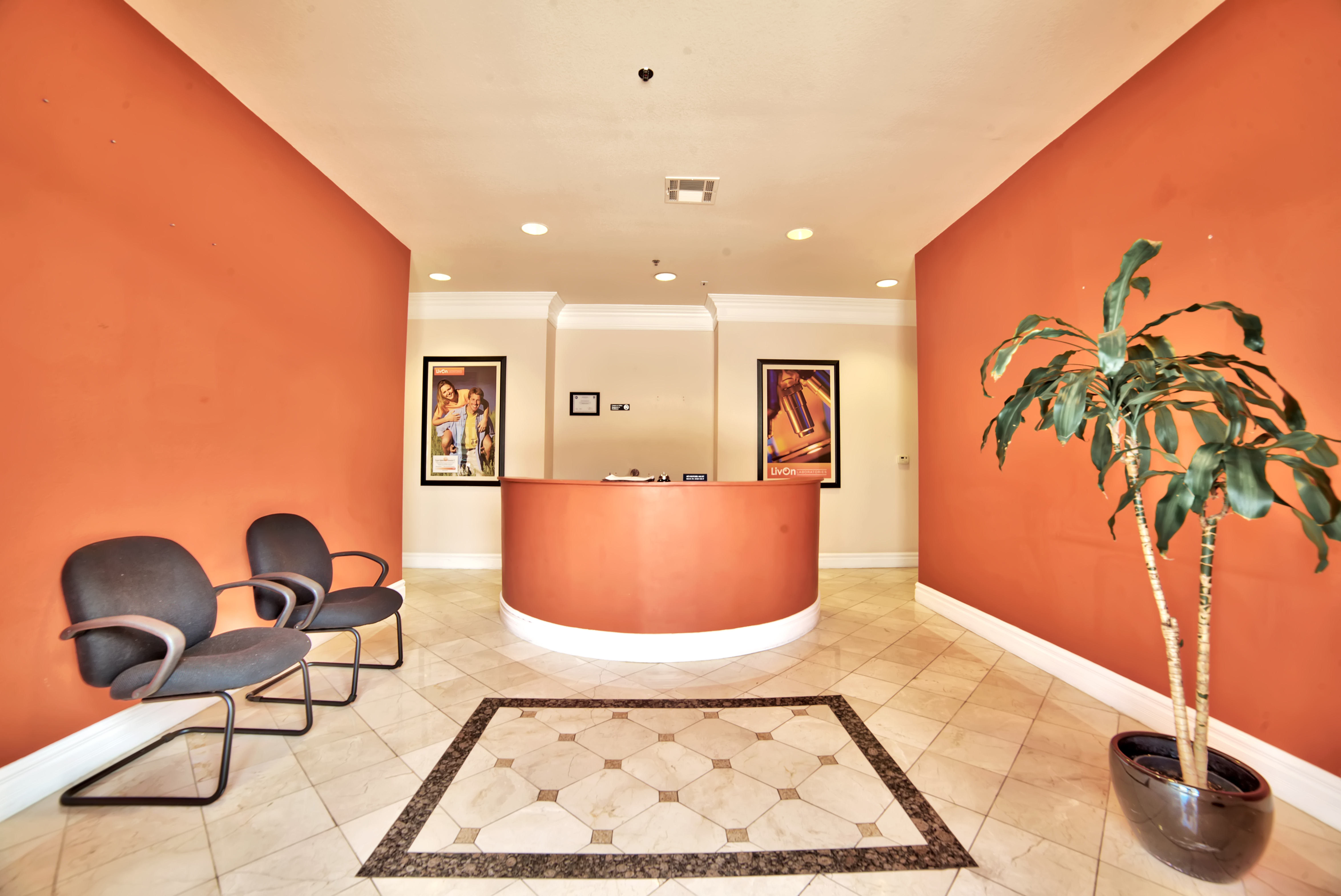 2534 Anthem Village For Sale-Owner Financing-Market Rates!, 2534 Anthem Village Drive, Henderson, NV 89052