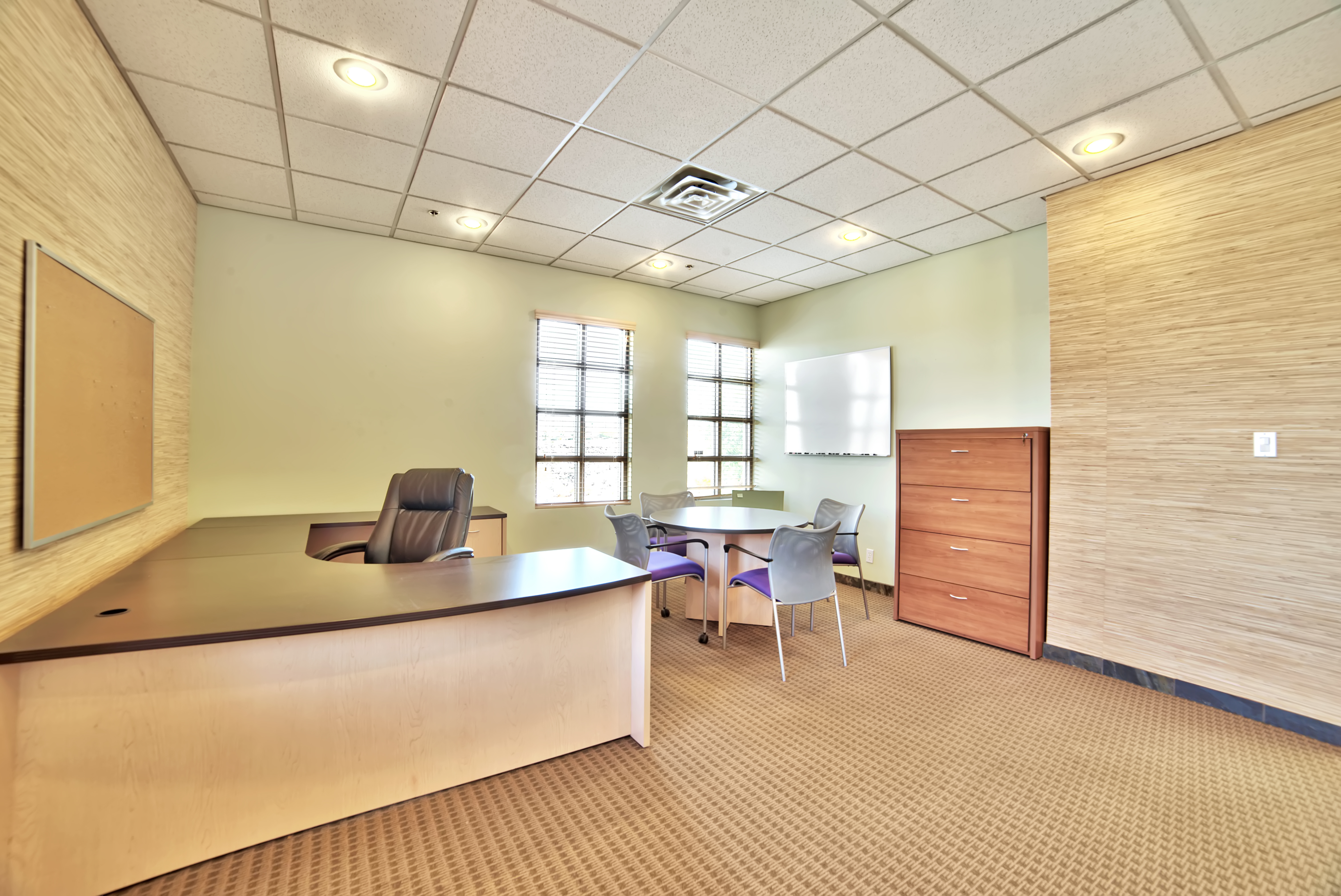 2534 Anthem Village For Sale-Owner Financing-Market Rates!, 2534 Anthem Village Drive, Henderson, NV 89052