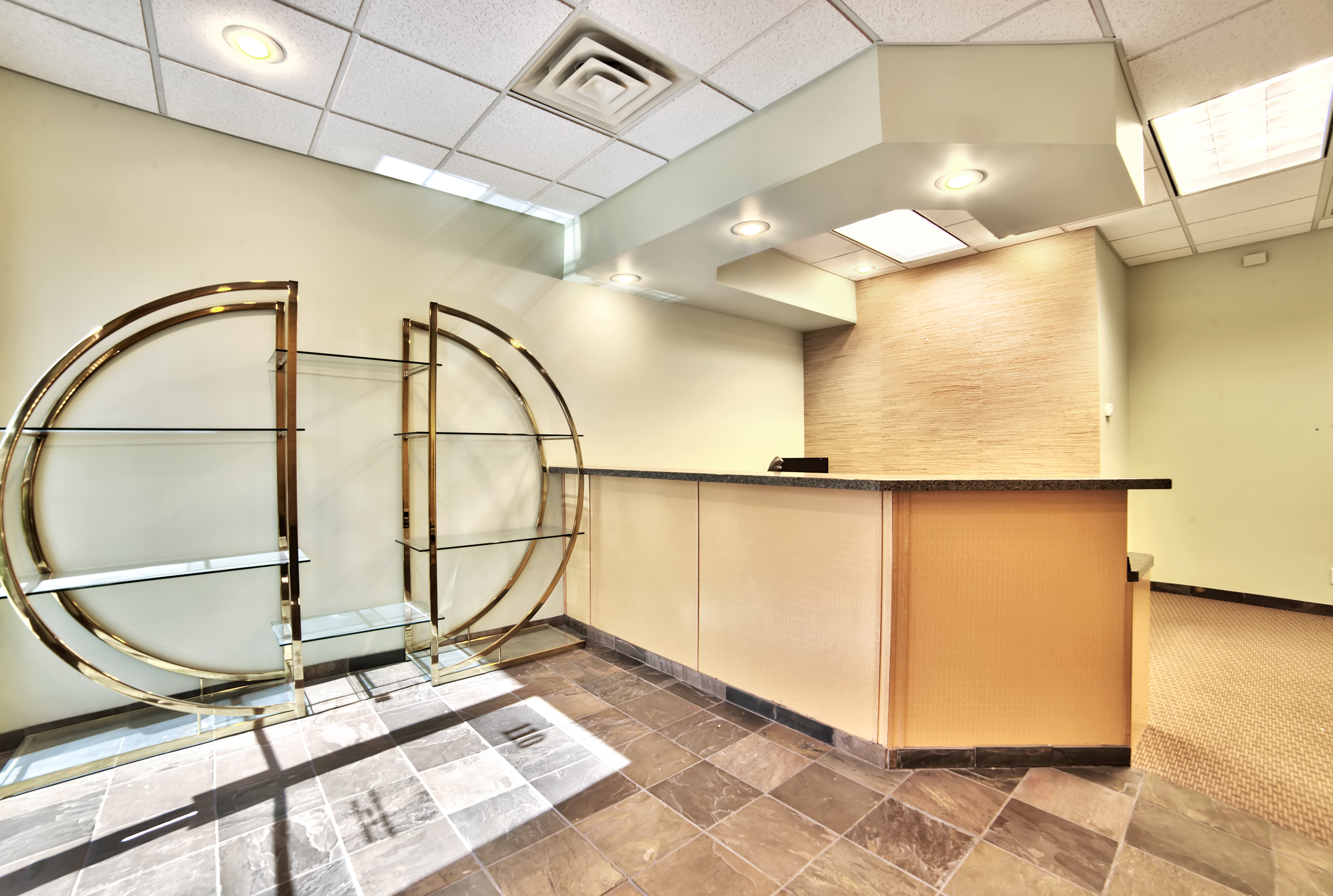 2534 Anthem Village For Sale-Owner Financing-Market Rates!, 2534 Anthem Village Drive, Henderson, NV 89052