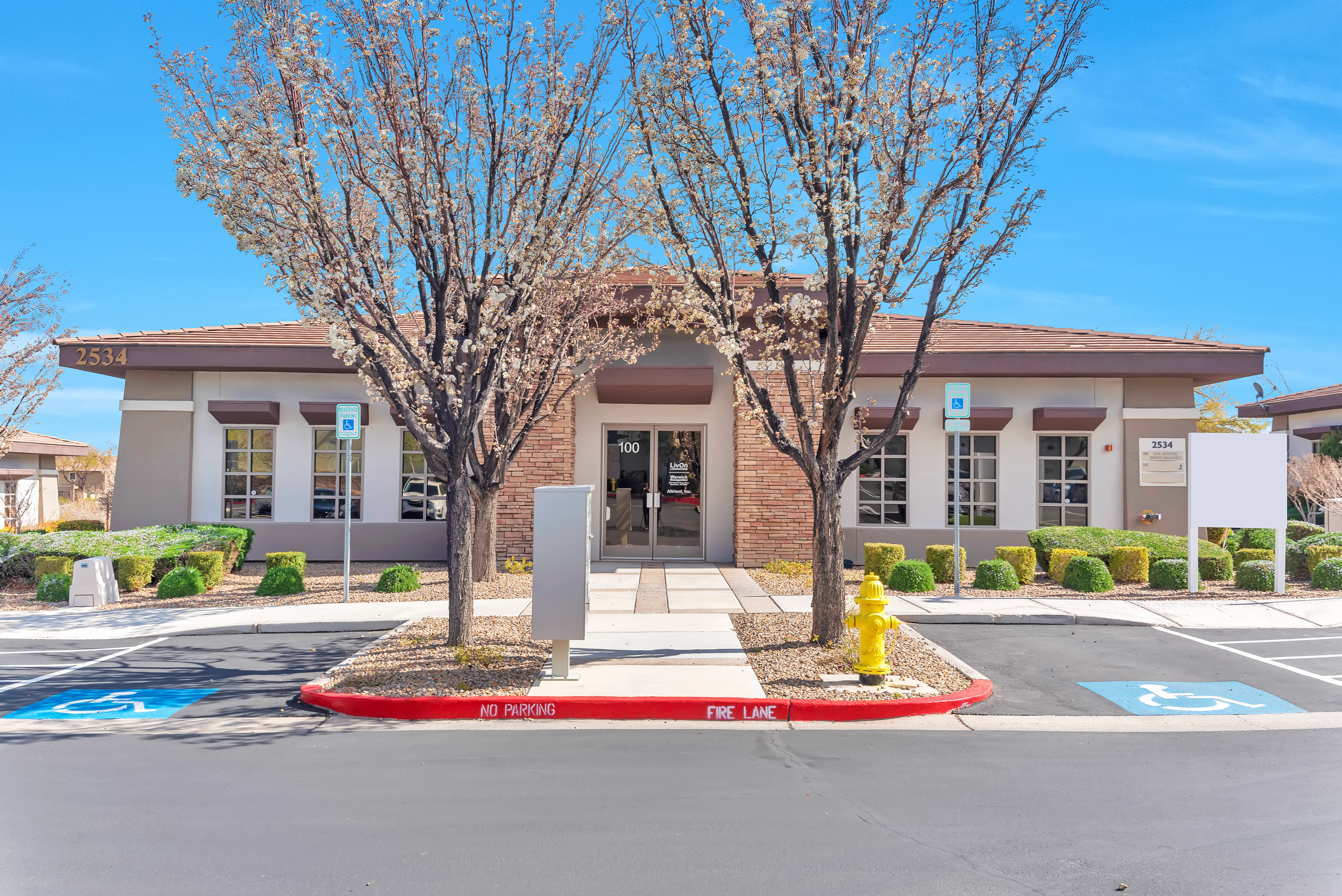 2534 Anthem Village For Sale-Owner Financing-Market Rates!, 2534 Anthem Village Drive, Henderson, NV 89052