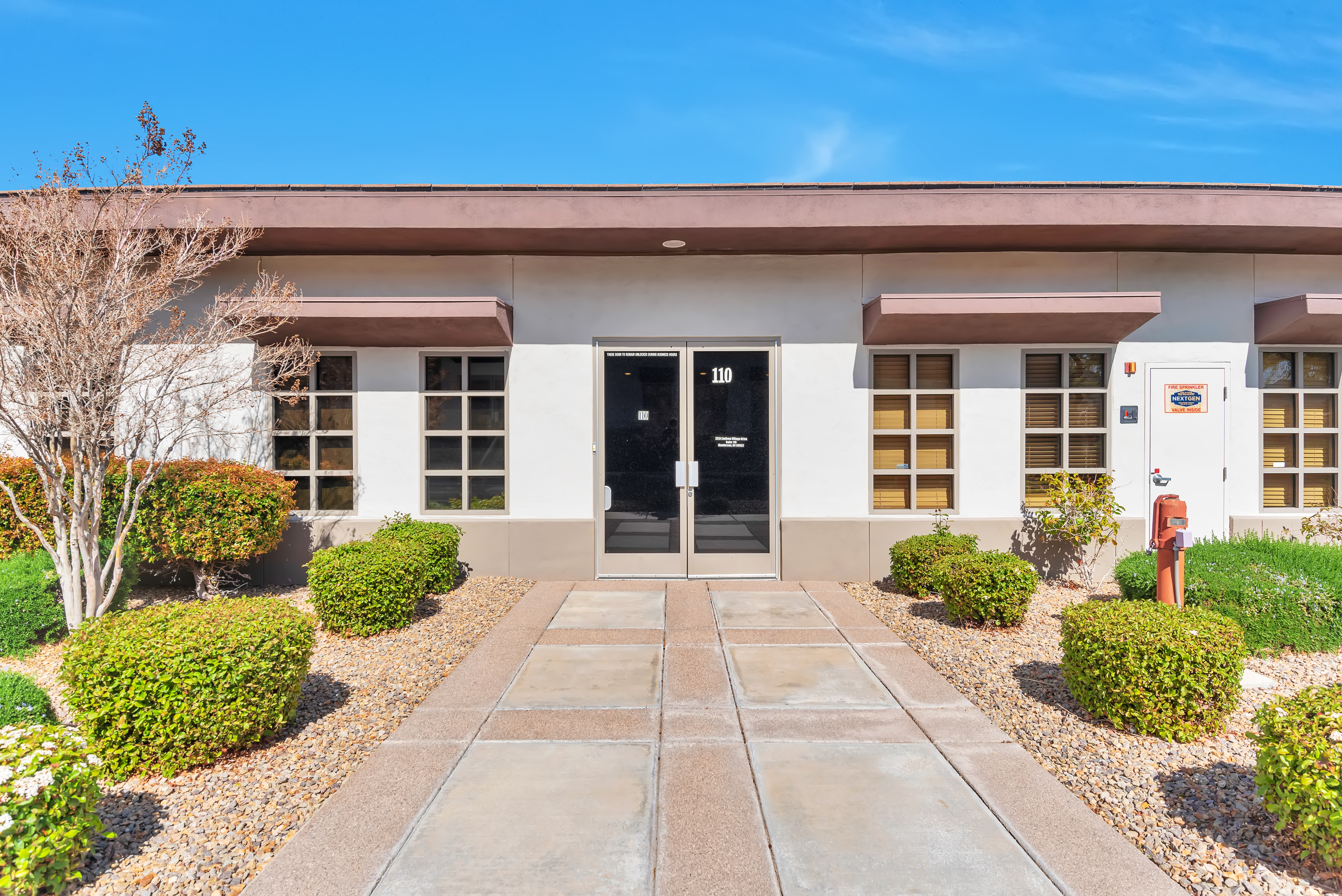 2534 Anthem Village For Sale-Owner Financing-Market Rates!, 2534 Anthem Village Drive, Henderson, NV 89052