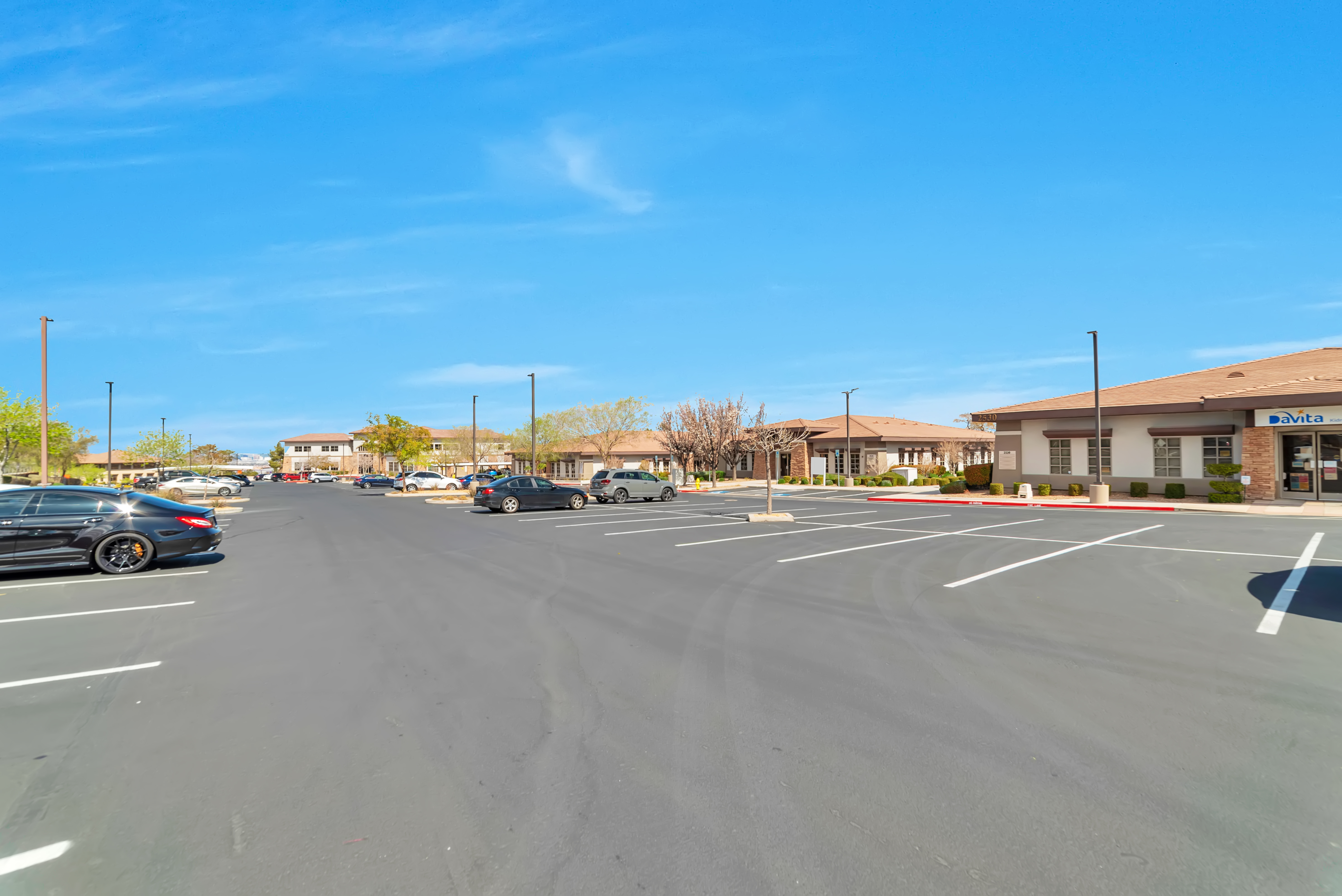 2534 Anthem Village For Sale-Owner Financing-Market Rates!, 2534 Anthem Village Drive, Henderson, NV 89052