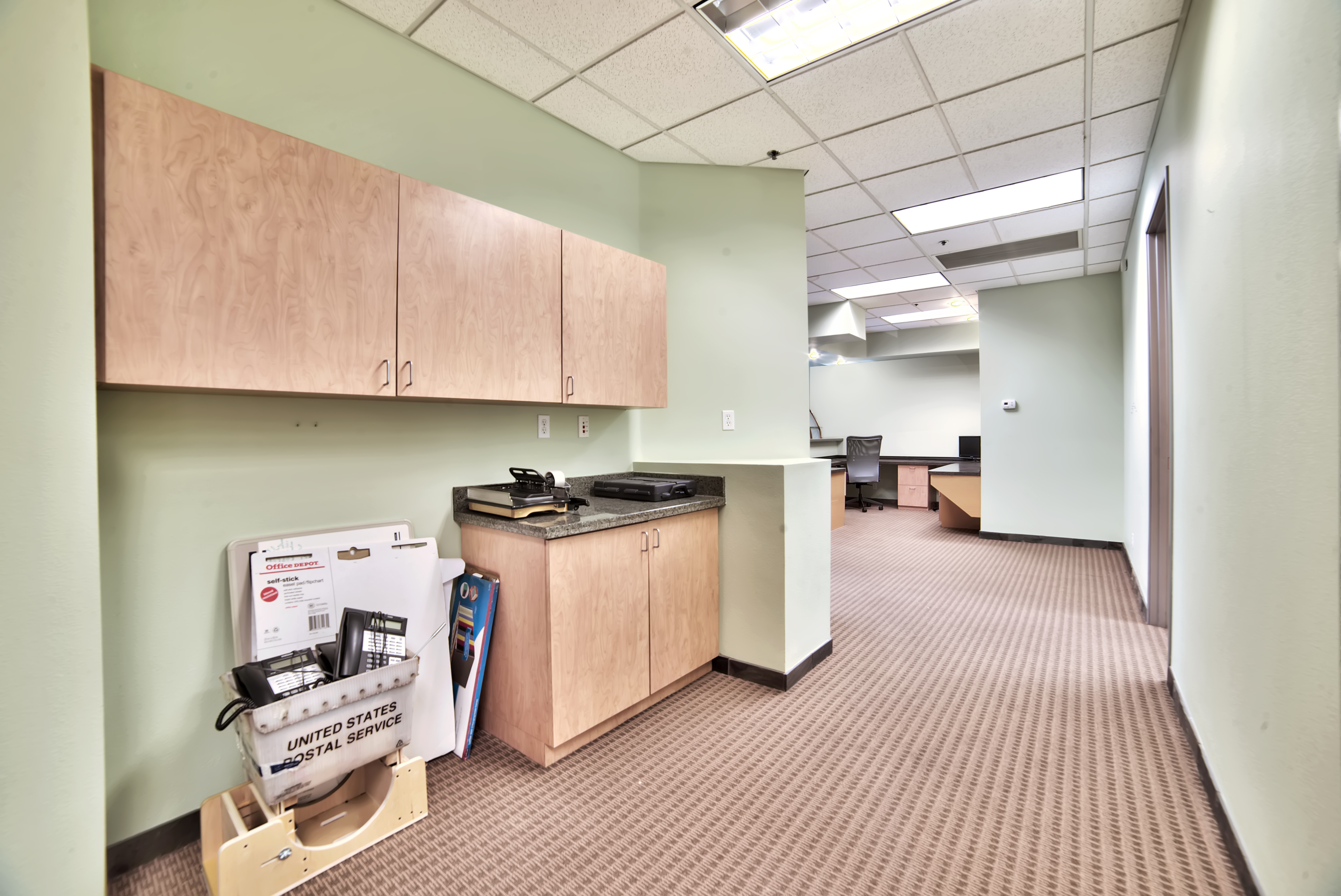2534 Anthem Village For Sale-Owner Financing-Market Rates!, 2534 Anthem Village Drive, Henderson, NV 89052