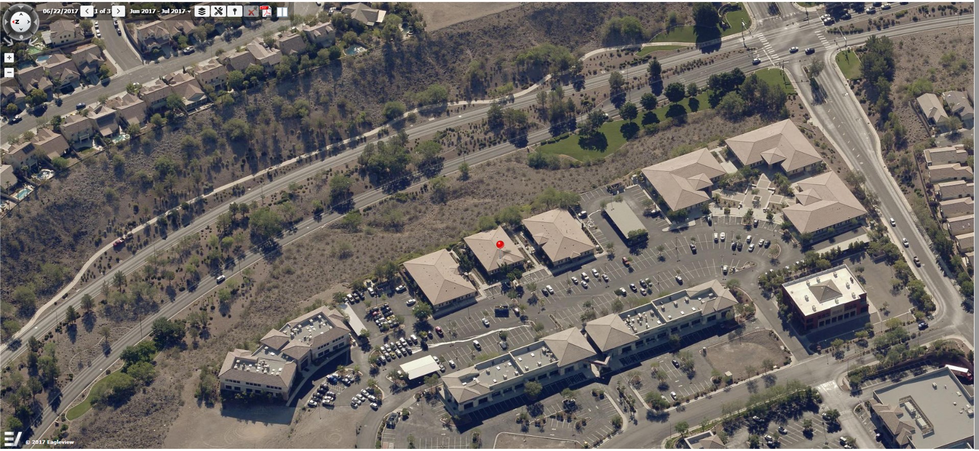 2534 Anthem Village For Sale-Owner Financing-Market Rates!, 2534 Anthem Village Drive, Henderson, NV 89052
