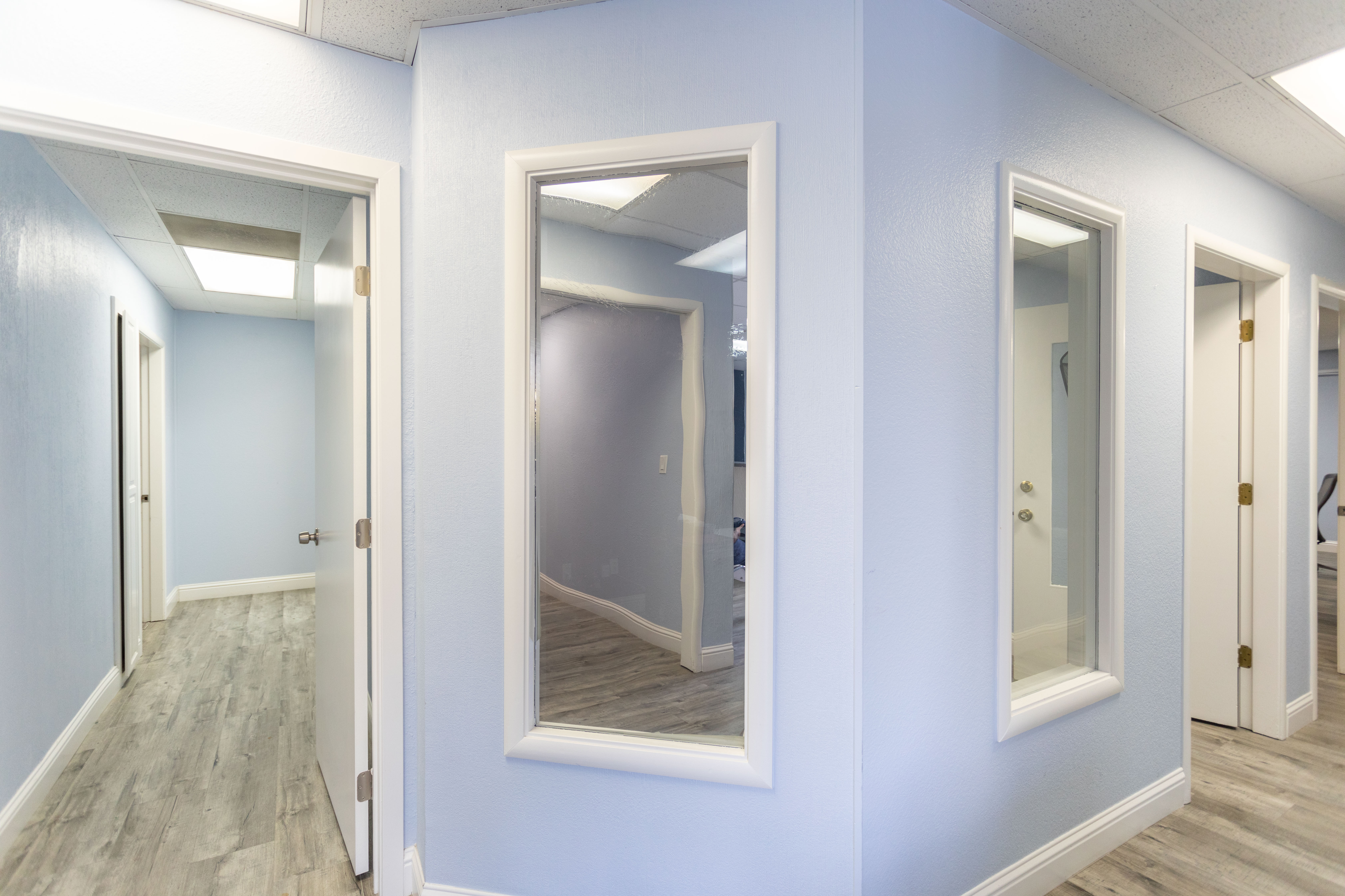 Sacramento Office Condominium for sale, 3838 Watt Avenue, Sacramento, CA 95821