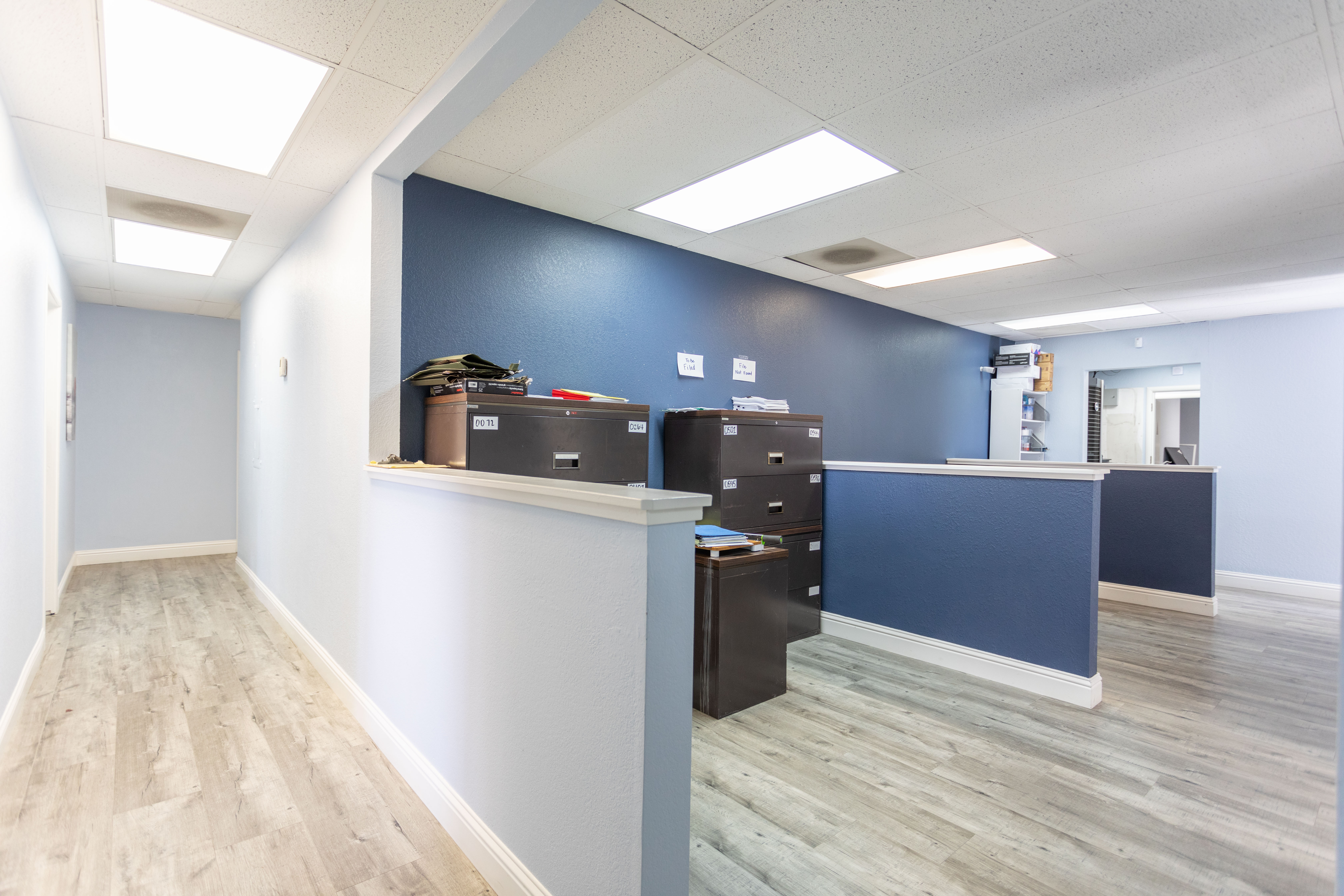 Sacramento Office Condominium for sale, 3838 Watt Avenue, Sacramento, CA 95821