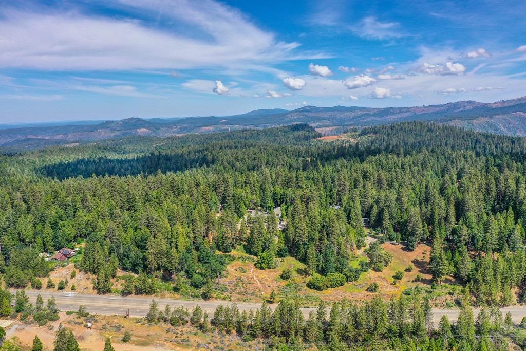 Historic School in Pollock Pines, 6290 Pony Express Trail, Pollock Pines, CA 95726