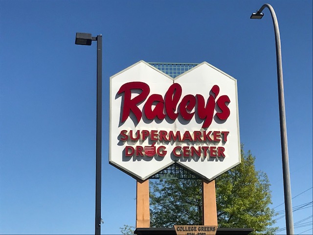 Folsom Boulevard Shopping Center Pad for sale, Folsom Boulevard, Sacramento, CA