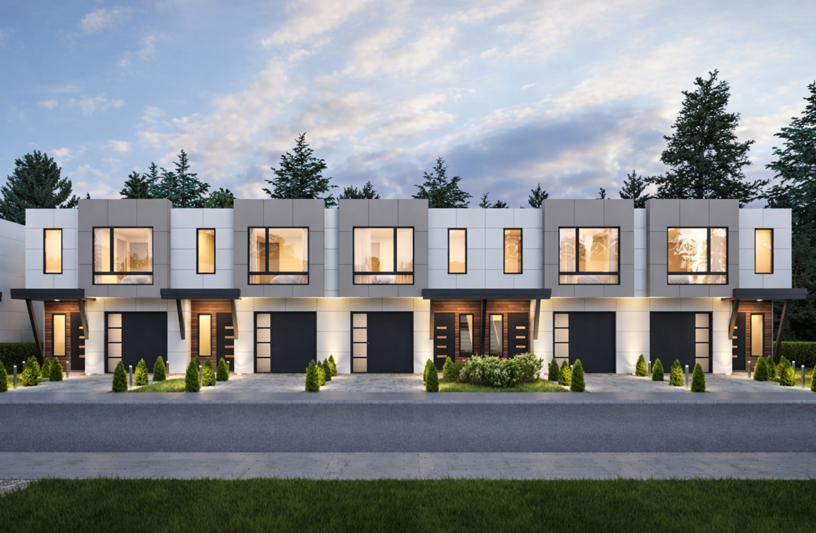 5527 Northwest 1st Avenue, Miami, FL 33127