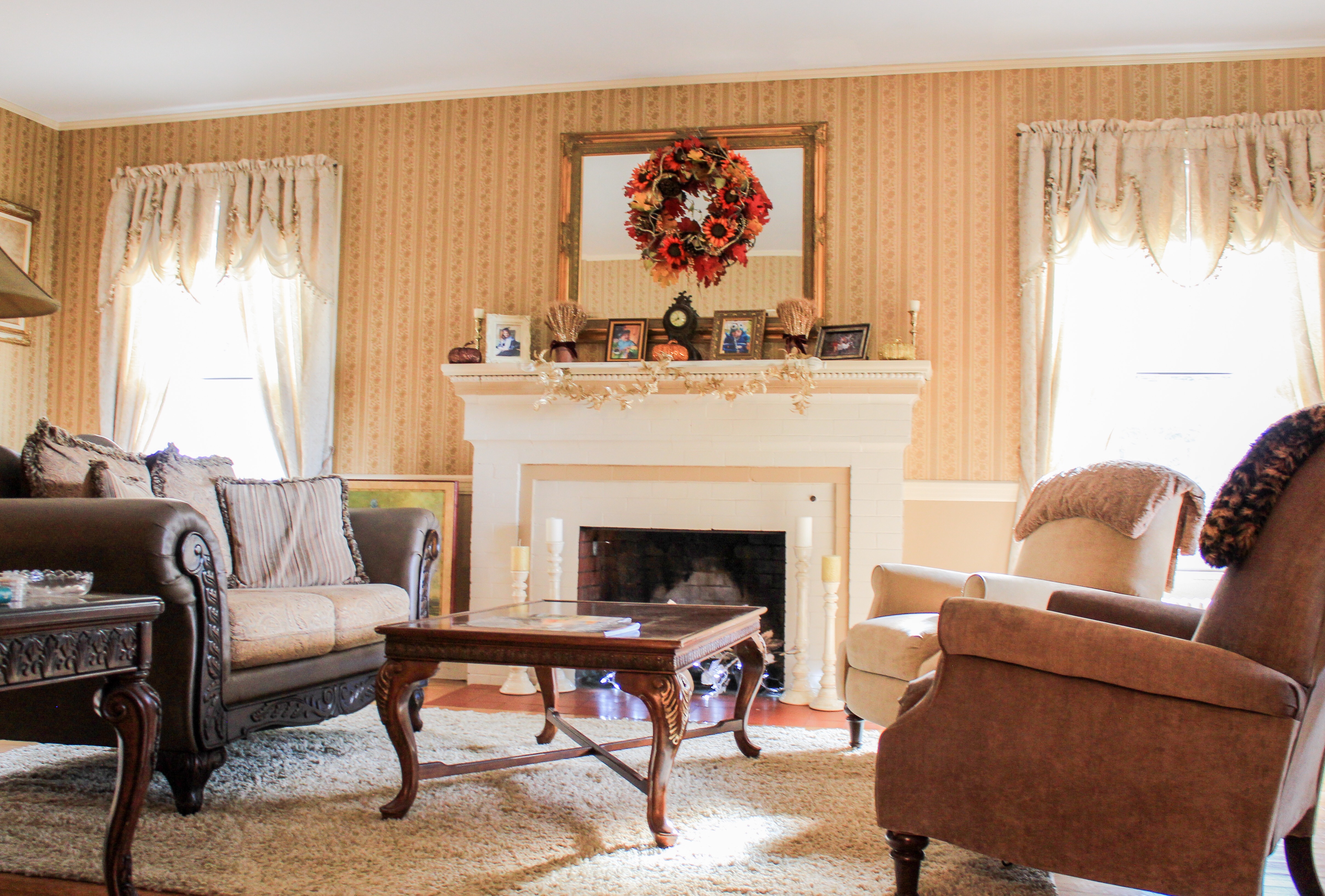 Taylor Edes Inn, 20 High Street, Dexter, ME 04930