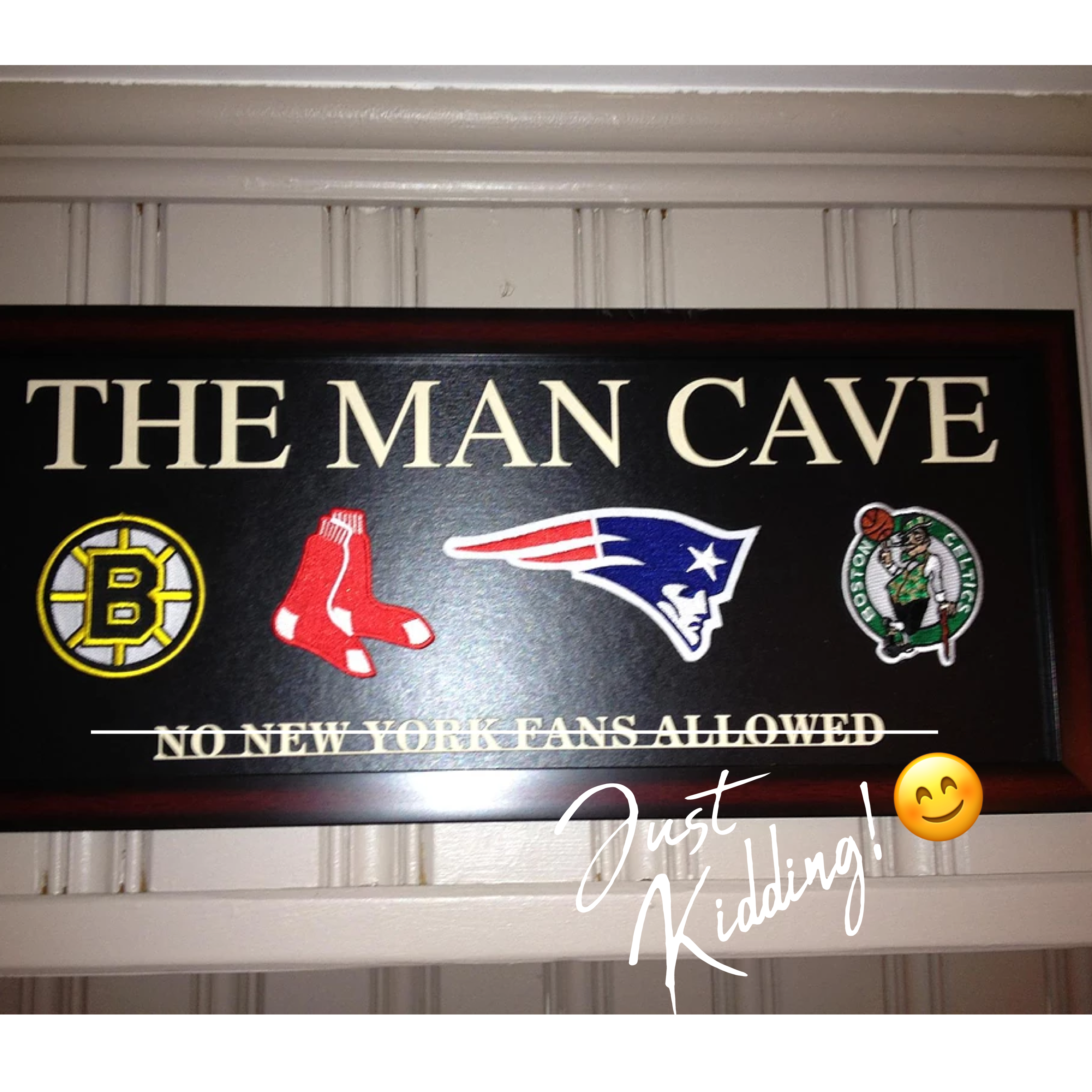 20 High Street, Dexter, ME 04930