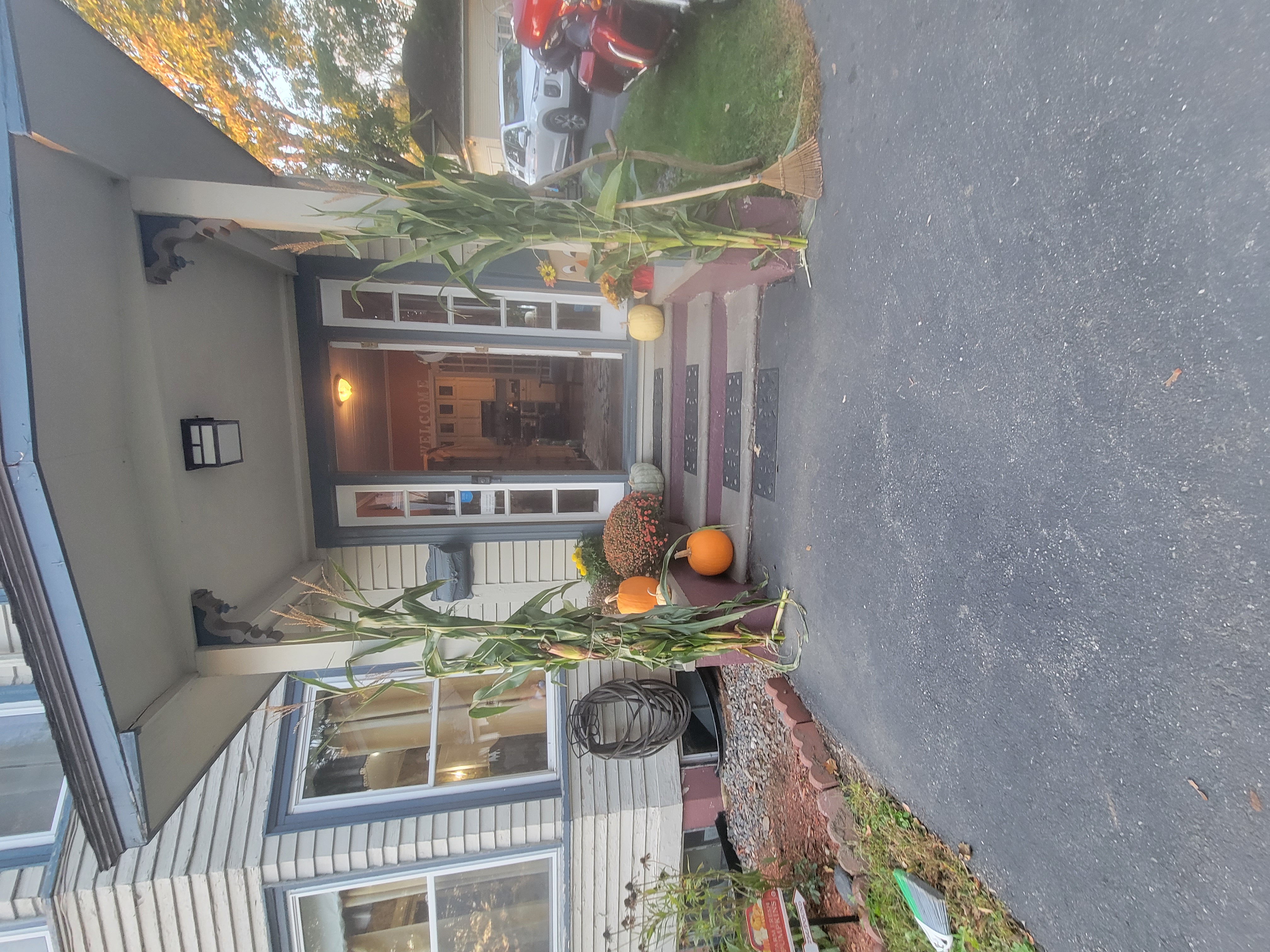 Taylor Edes Inn, 20 High Street, Dexter, ME 04930