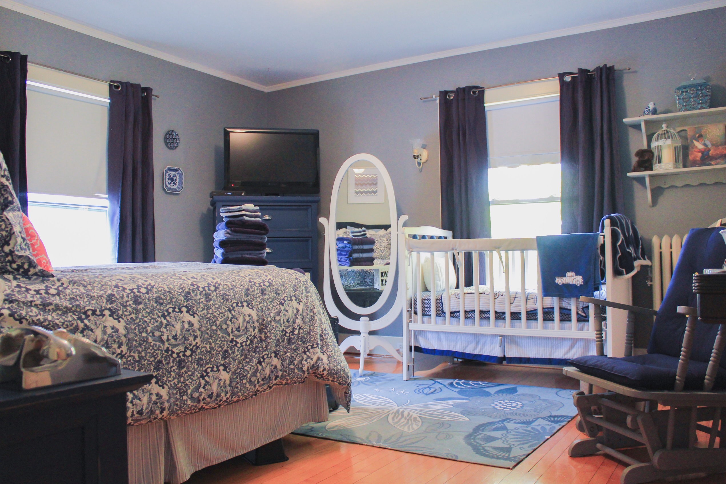 Taylor Edes Inn, 20 High Street, Dexter, ME 04930