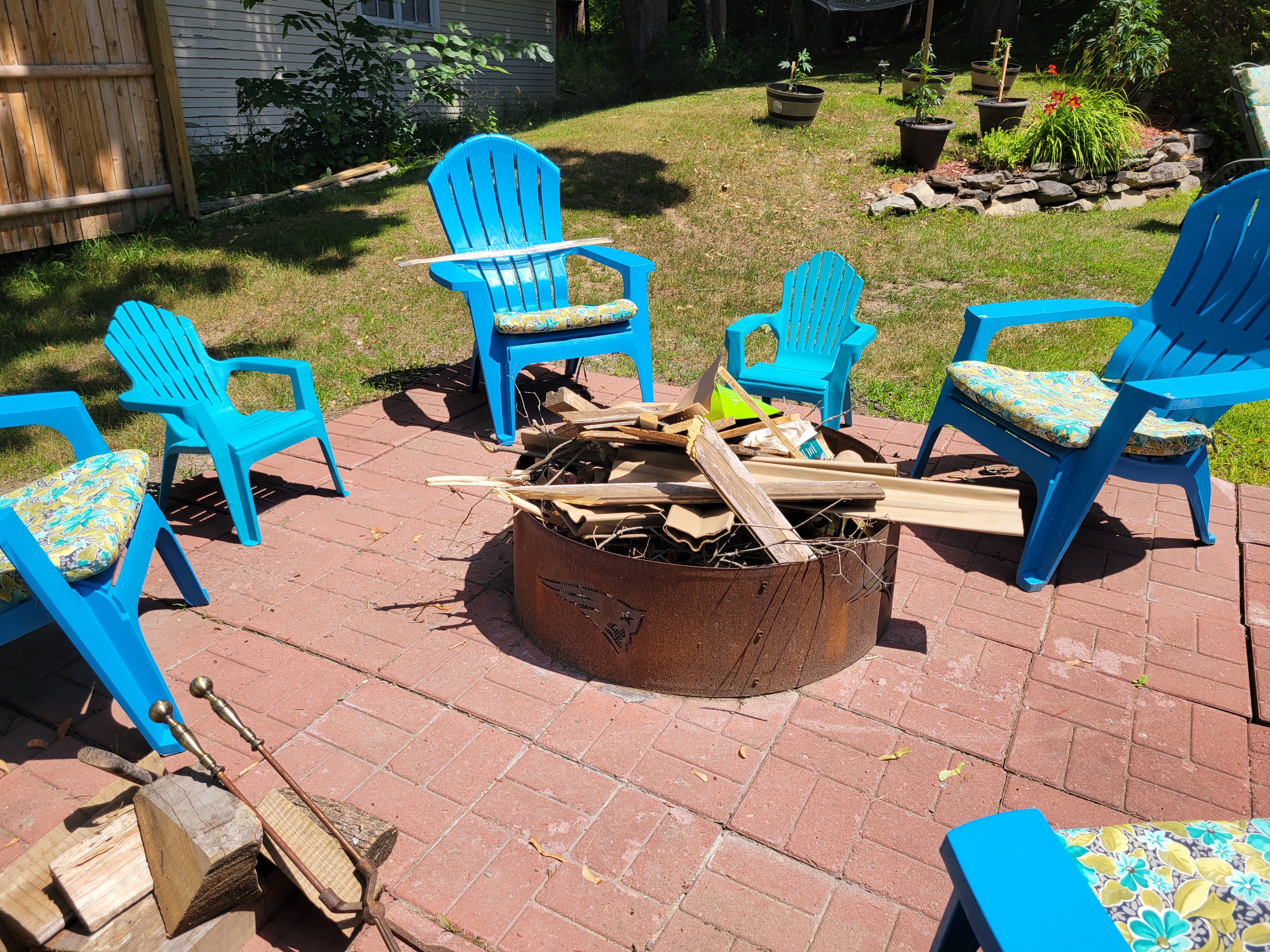 Taylor Edes Inn, 20 High Street, Dexter, ME 04930