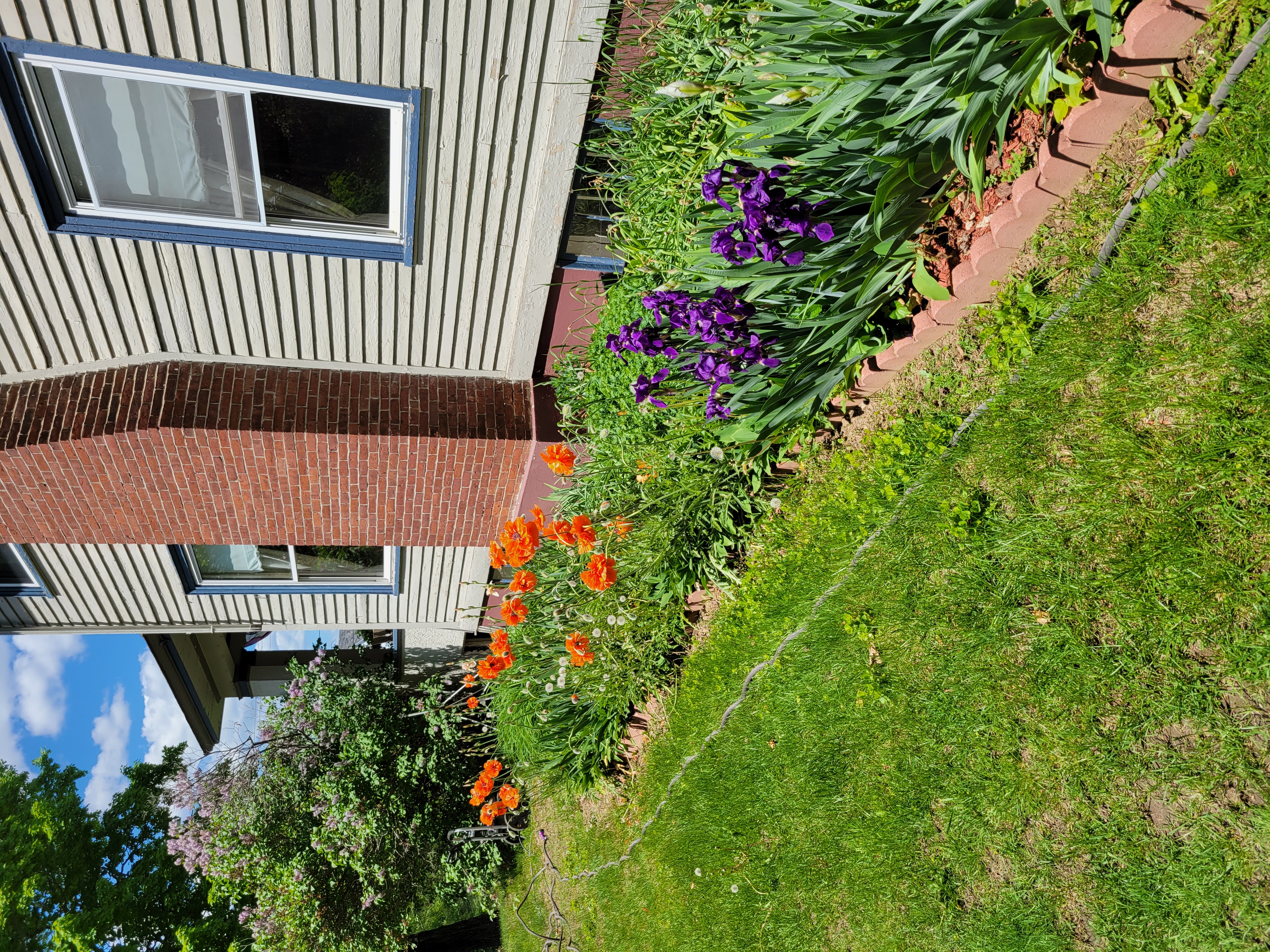 Taylor Edes Inn, 20 High Street, Dexter, ME 04930
