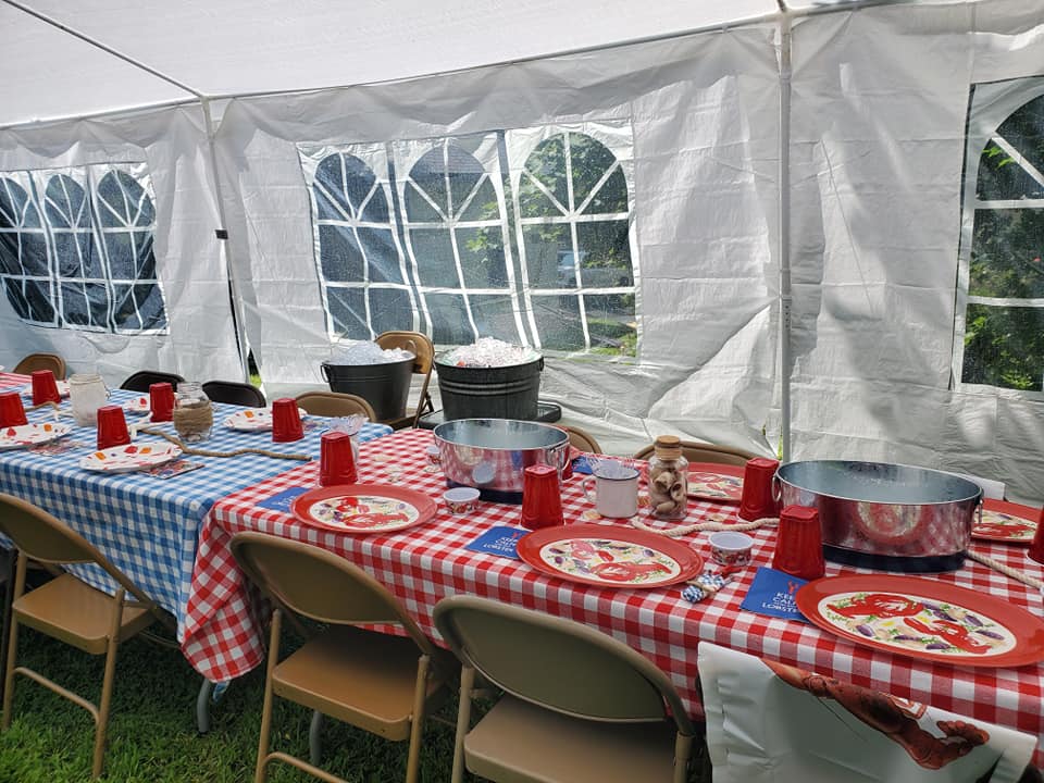 Taylor Edes Inn, 20 High Street, Dexter, ME 04930