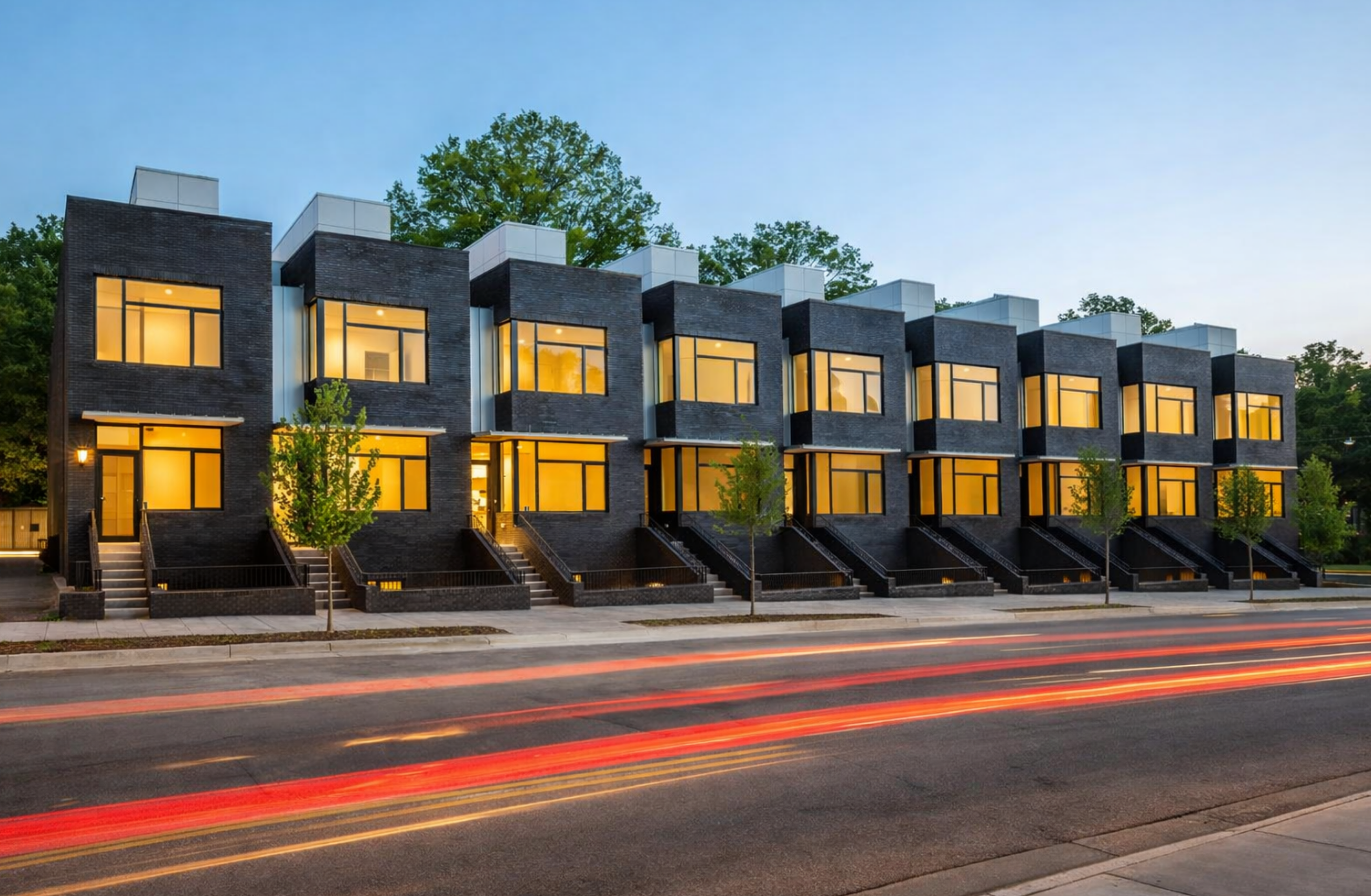 119 Northwest 61st Street, Miami, FL 33127