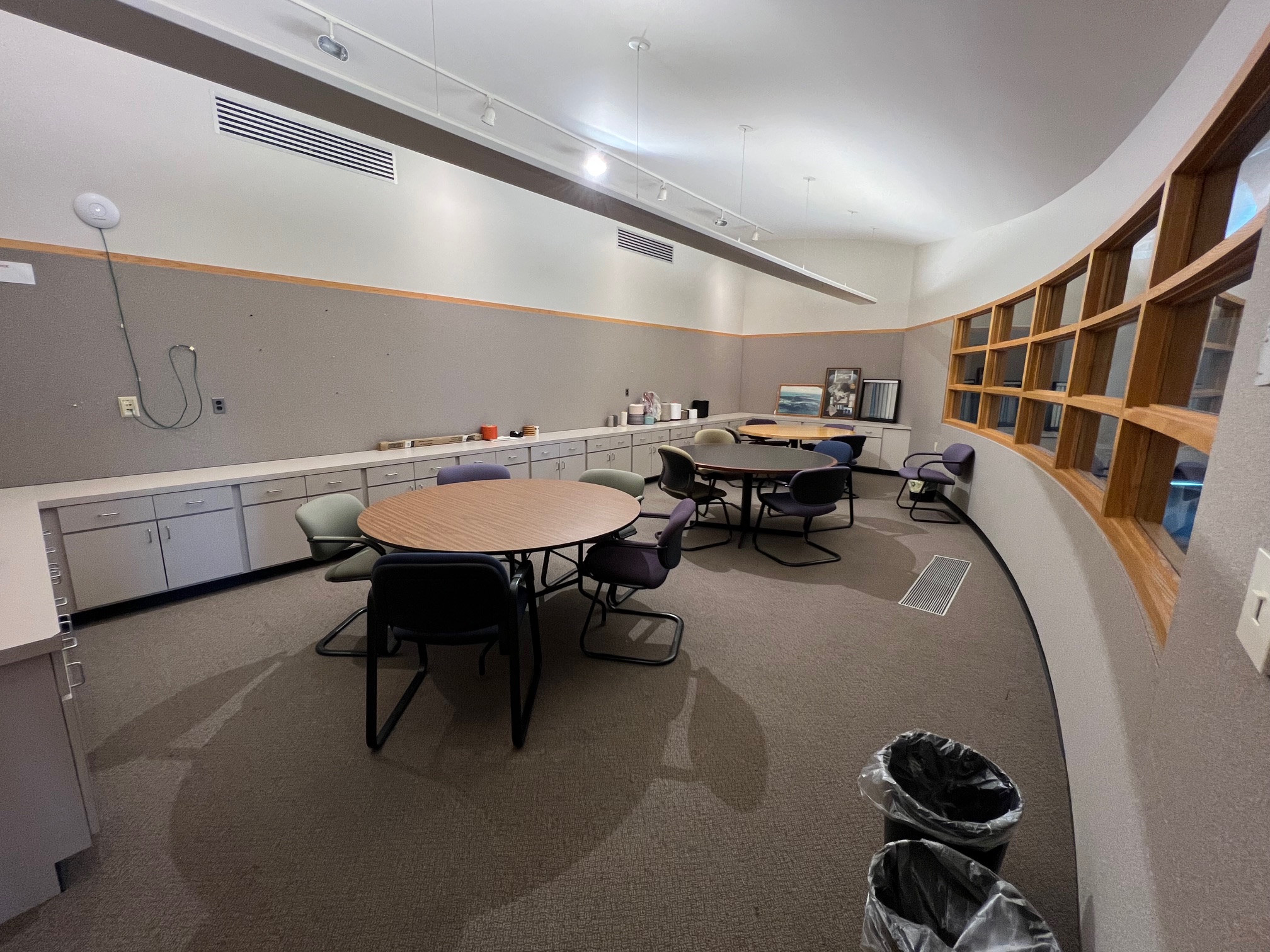 Guilford, Maine - Industrial, 9 Oak Street, Guilford, ME 04443