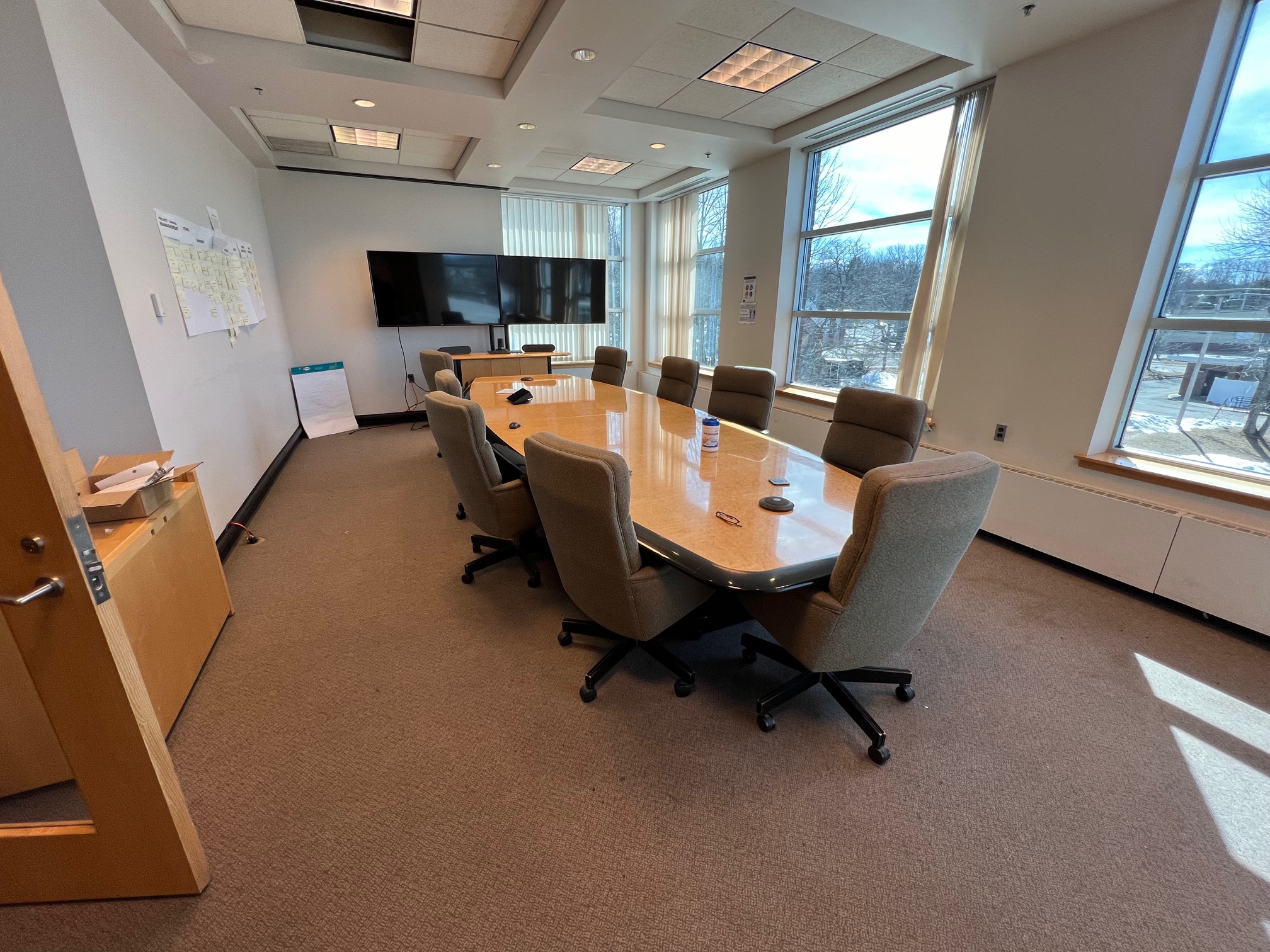 Guilford, Maine - Industrial, 9 Oak Street, Guilford, ME 04443