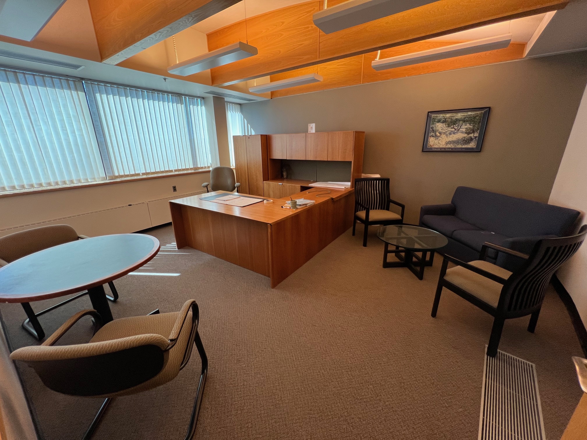 Guilford, Maine - Industrial, 9 Oak Street, Guilford, ME 04443