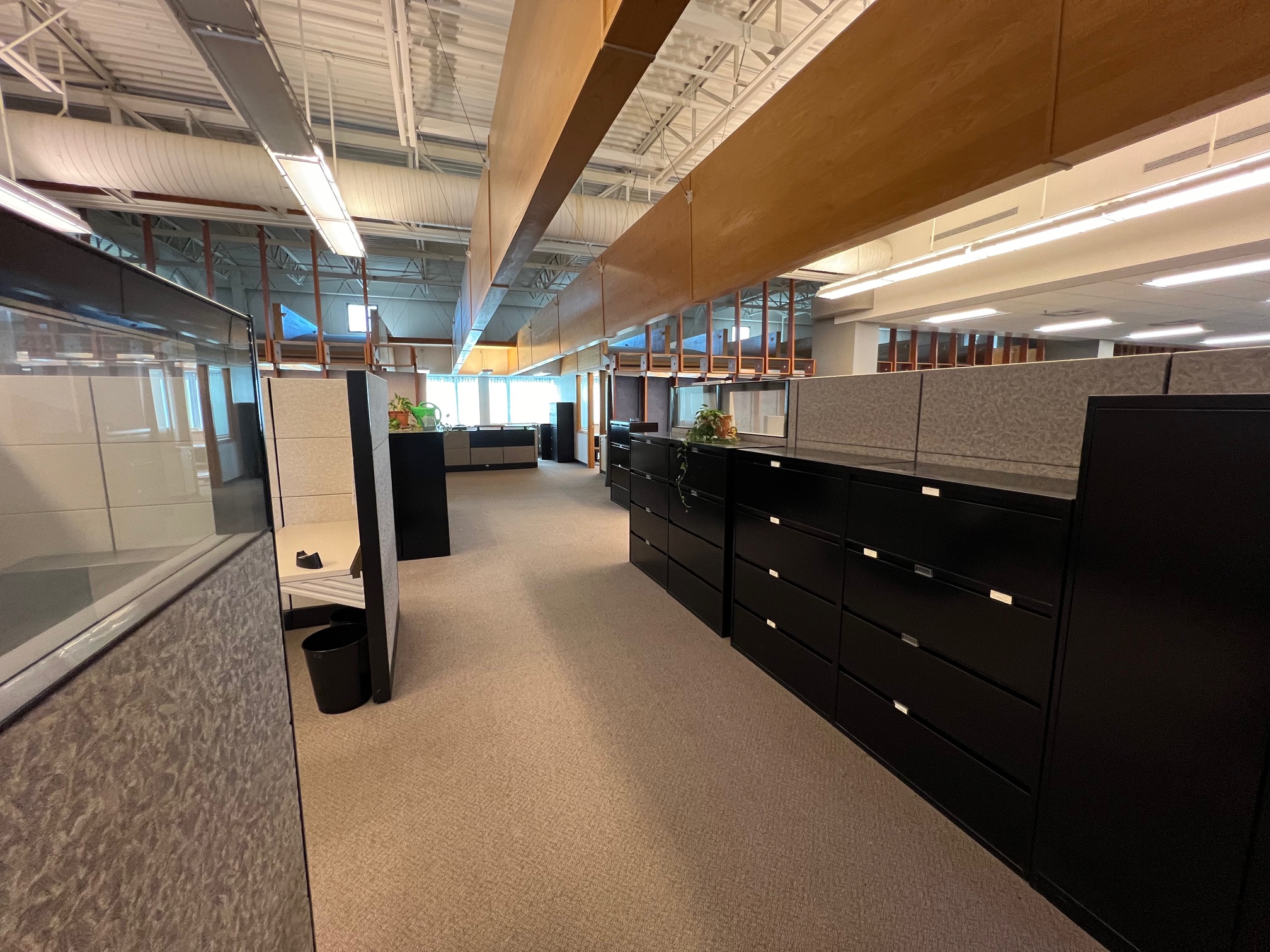 Guilford, Maine - Industrial, 9 Oak Street, Guilford, ME 04443