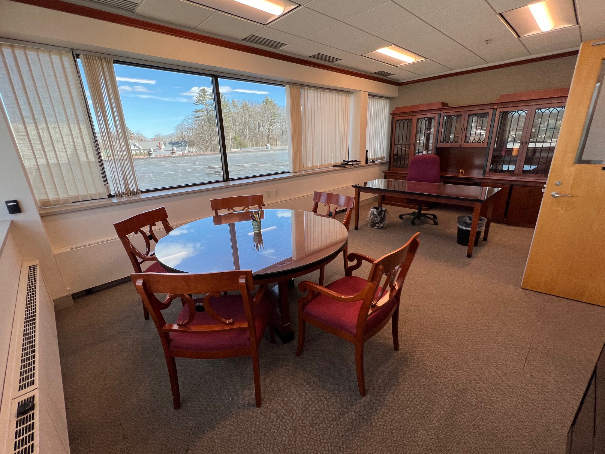 Guilford, Maine - Industrial, 9 Oak Street, Guilford, ME 04443