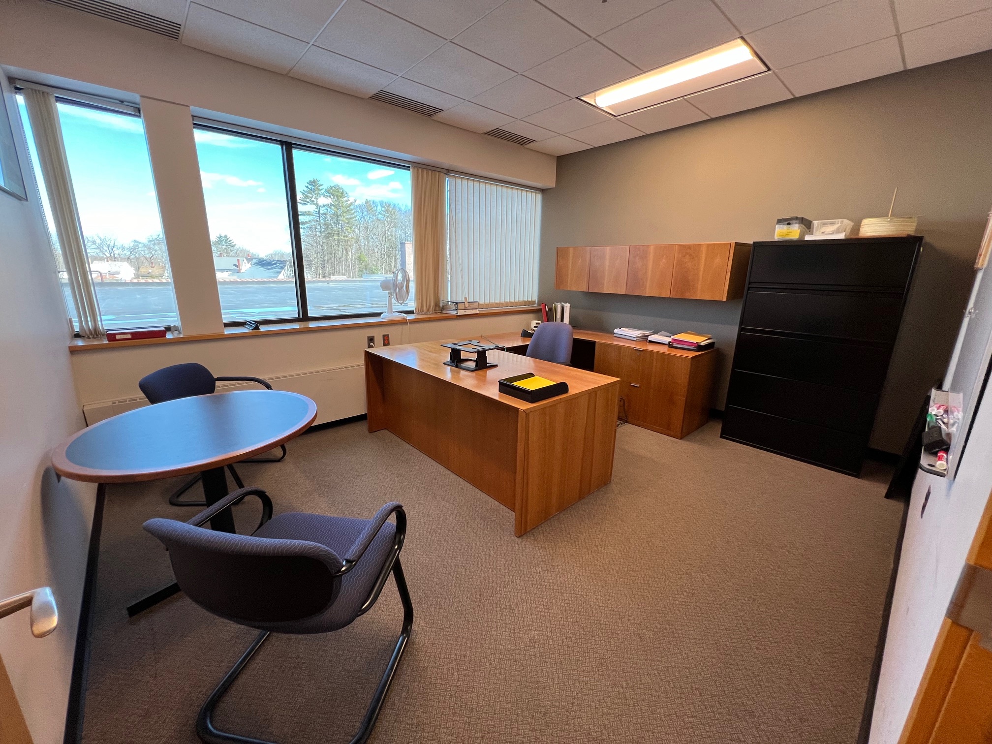 Guilford, Maine - Industrial, 9 Oak Street, Guilford, ME 04443