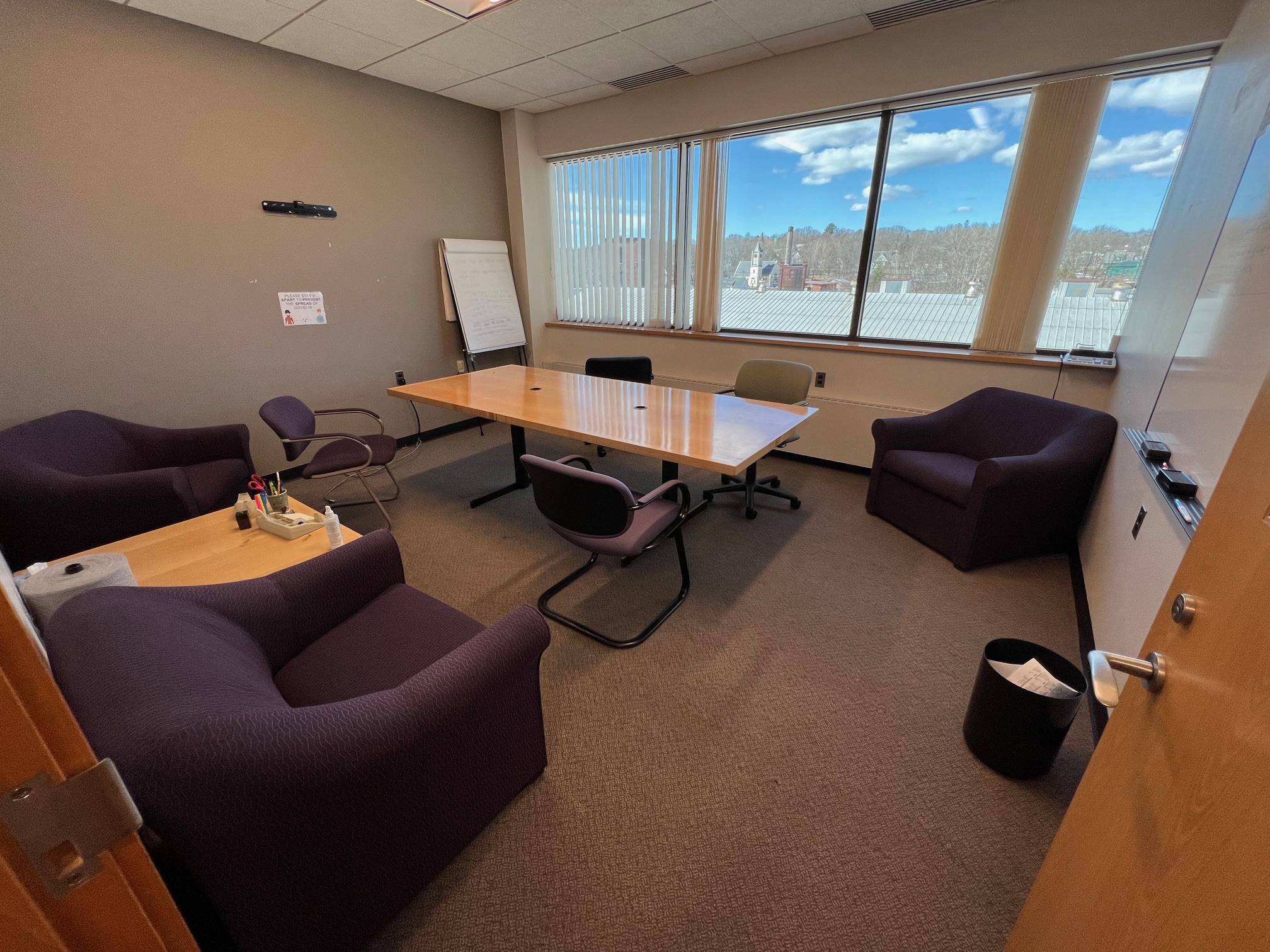 Guilford, Maine - Industrial, 9 Oak Street, Guilford, ME 04443