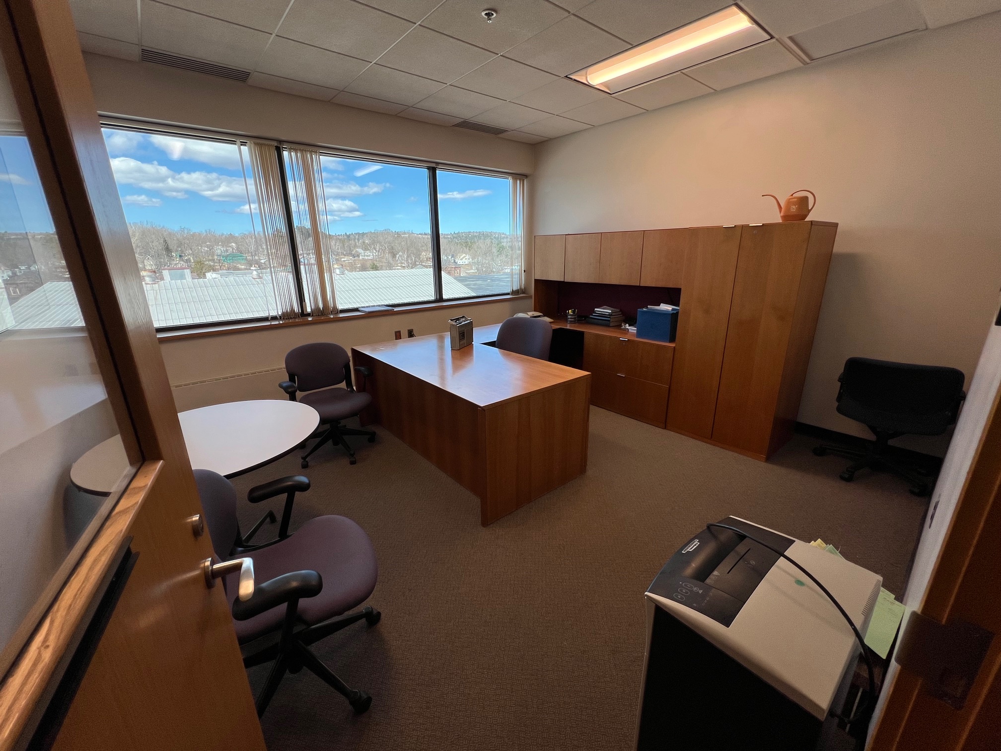 Guilford, Maine - Industrial, 9 Oak Street, Guilford, ME 04443