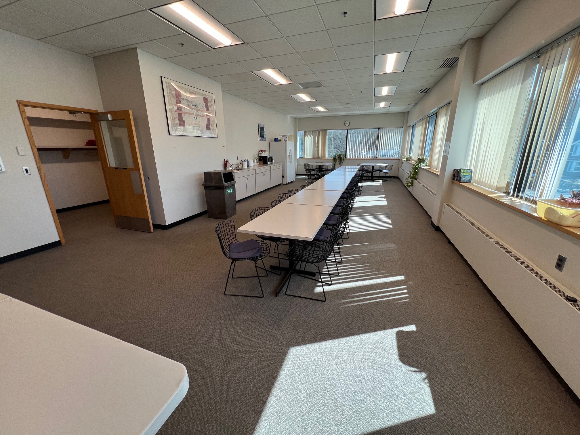 Guilford, Maine - Industrial, 9 Oak Street, Guilford, ME 04443
