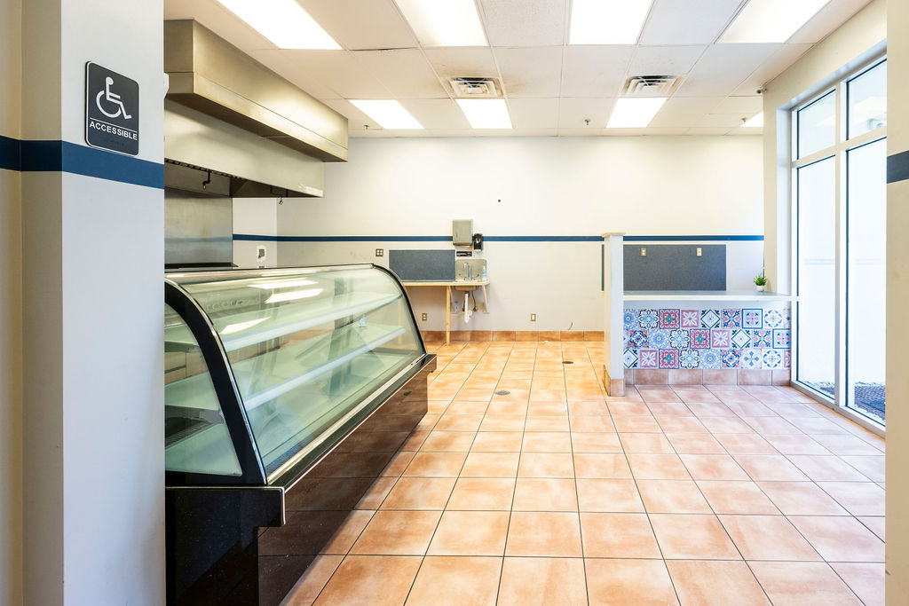 Ghost Kitchen, 7995 Southwest Jack James Drive, Stuart, FL 34997