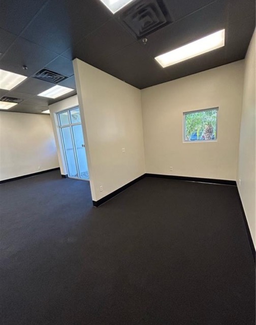 Show Stopping Showroom (no warehouse), 7995 Southwest Jack James Drive, Stuart, FL 34997
