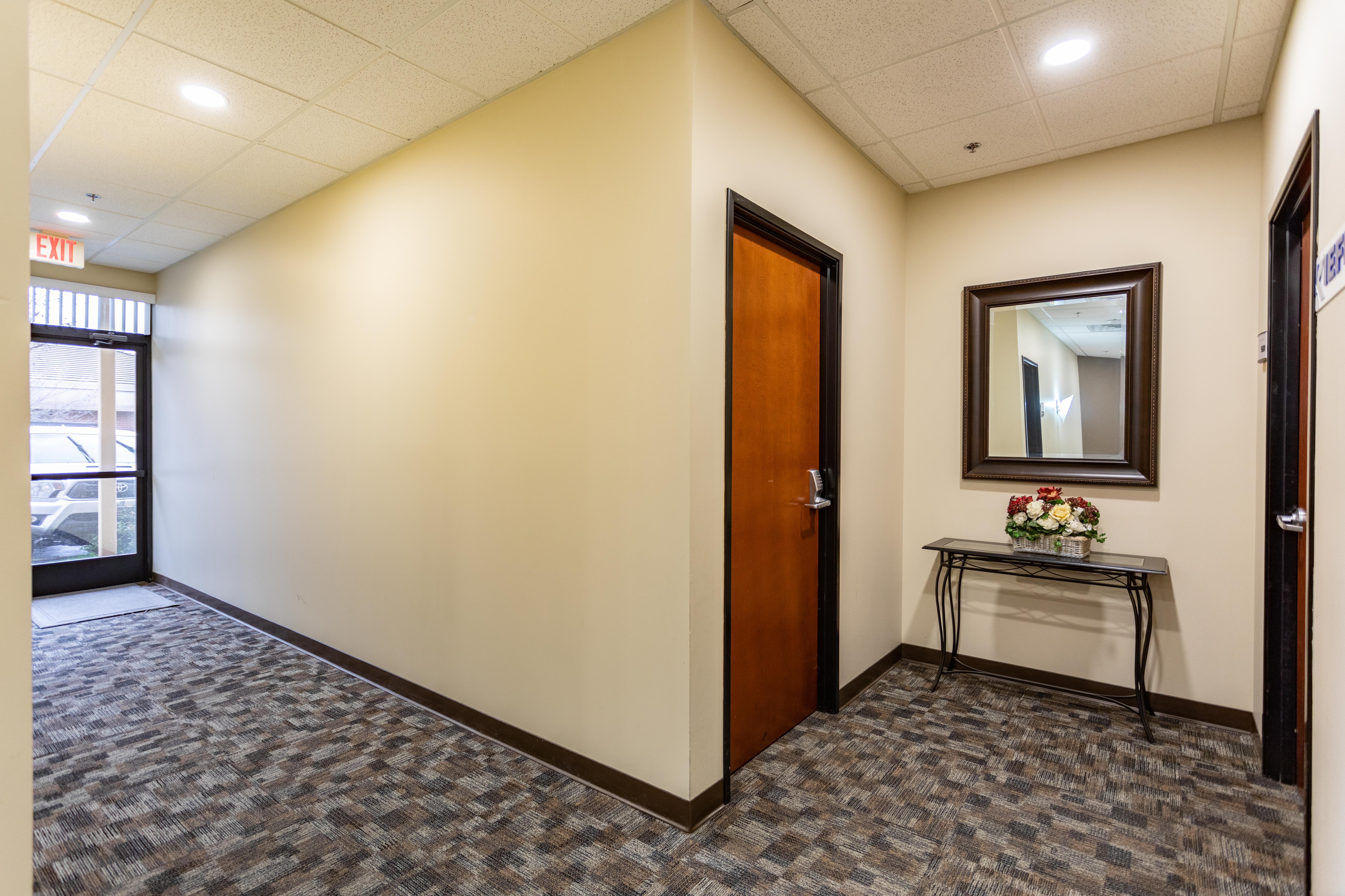 Folsom, CA Office space for Lease , 13405 Folsom Boulevard, Folsom, CA 95630