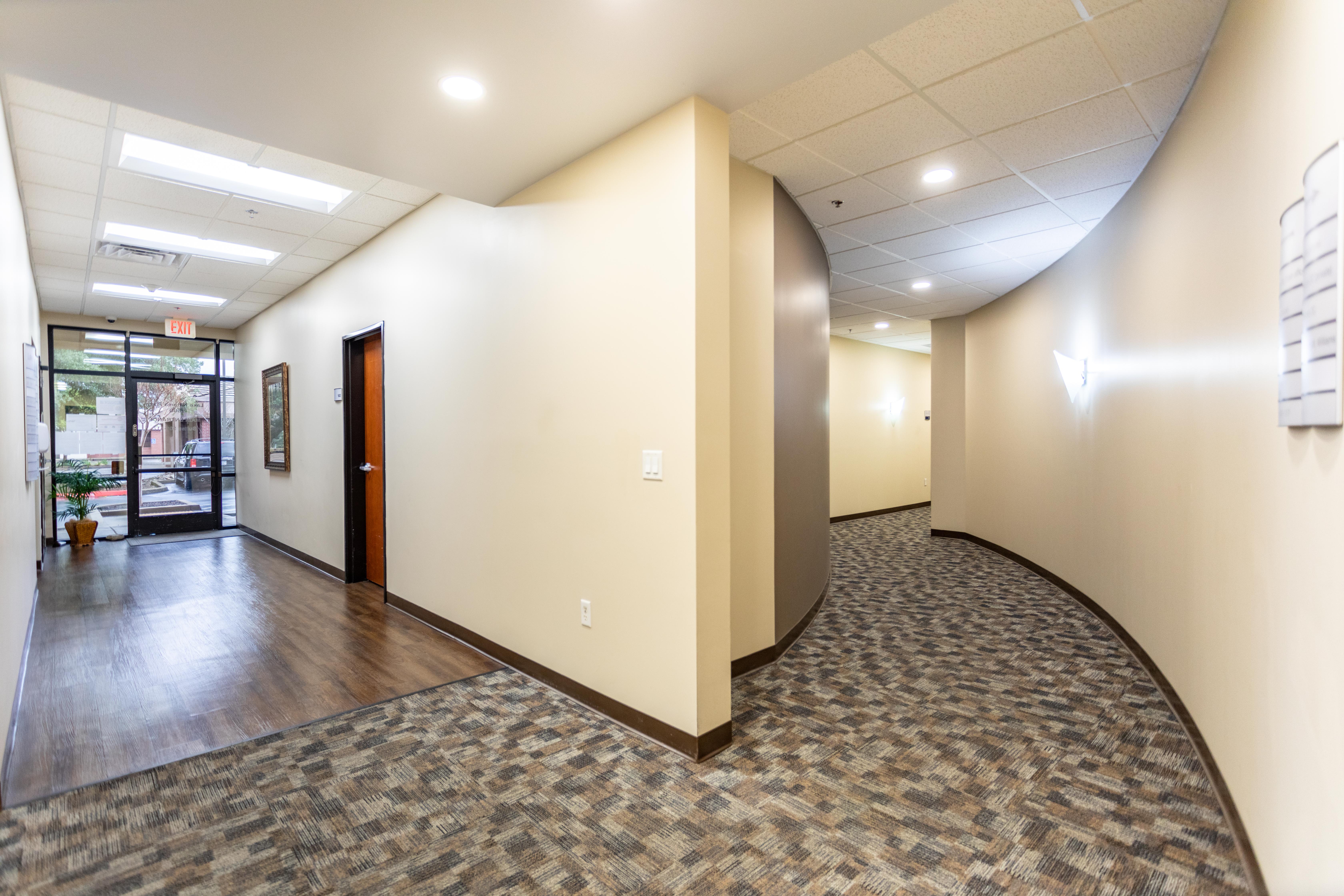 Folsom, CA Office space for Lease , 13405 Folsom Boulevard, Folsom, CA 95630