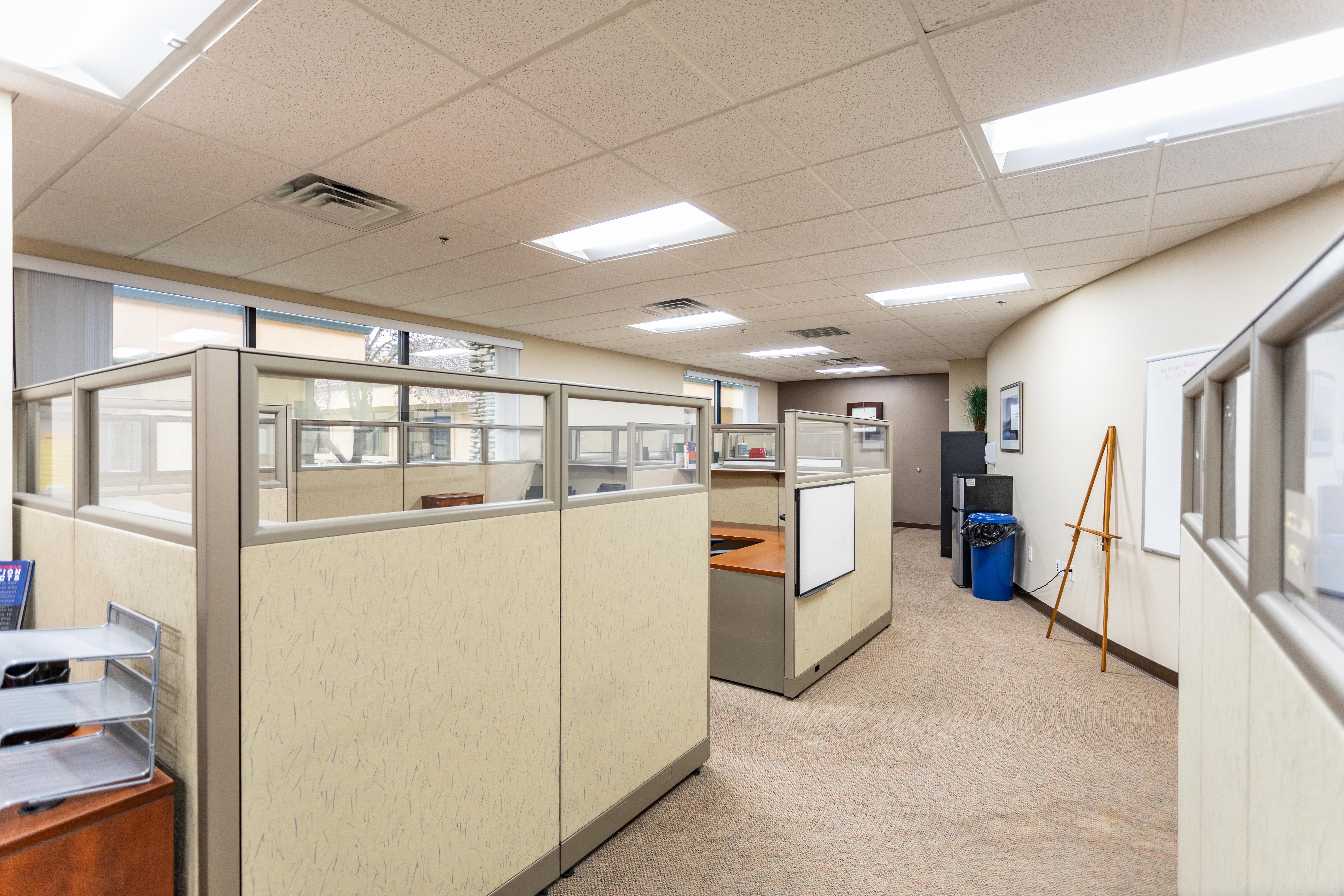 Folsom, CA Office space for Lease , 13405 Folsom Boulevard, Folsom, CA 95630