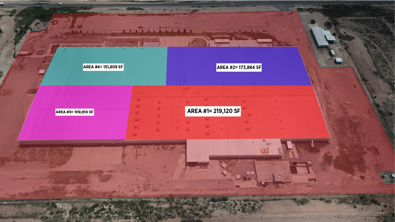 Cabullona, Son. 84215, Mexico